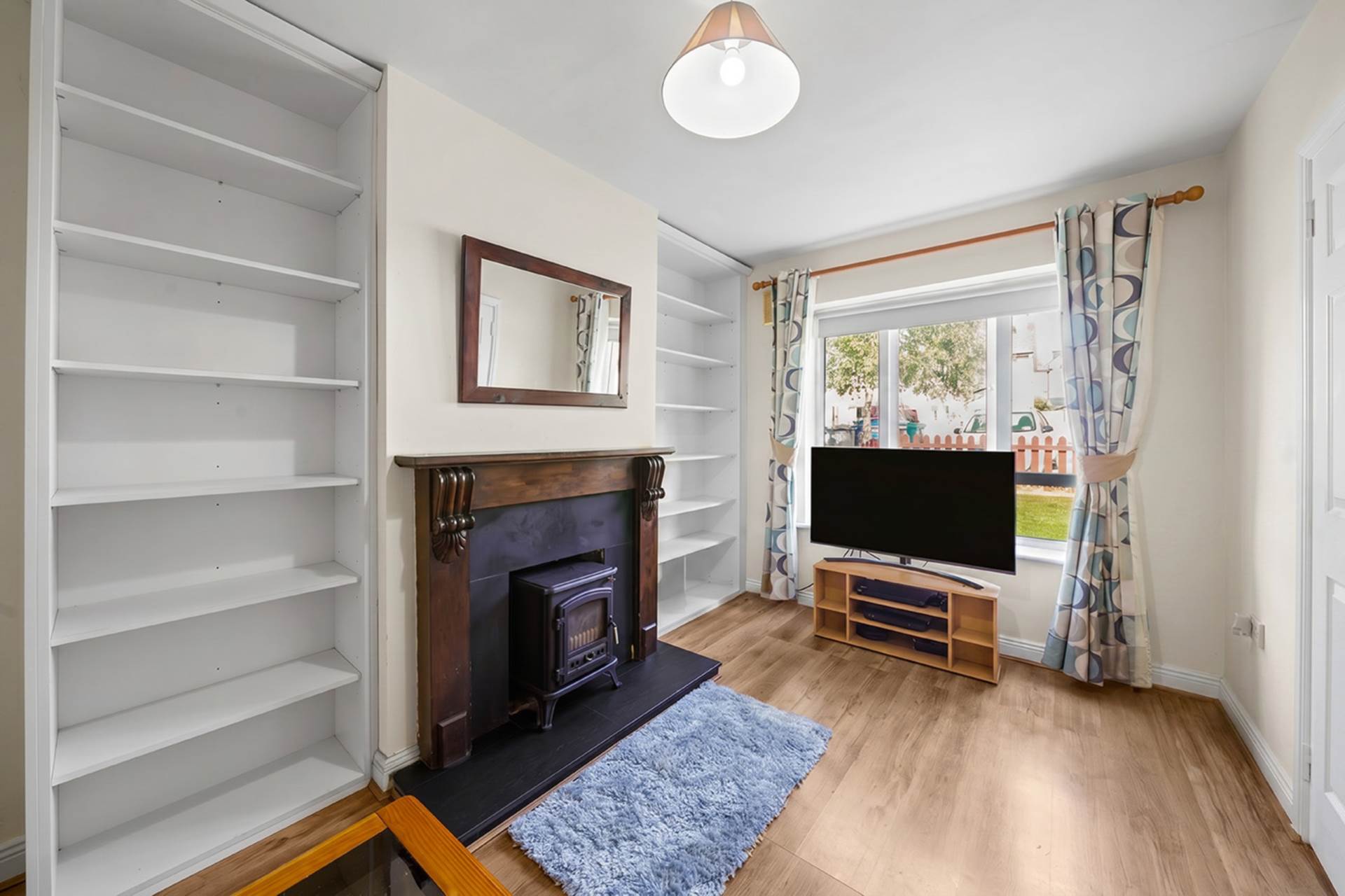 97 The Heath, Ramsgate Village, Gorey, Co. Wexford, Y25 VR04