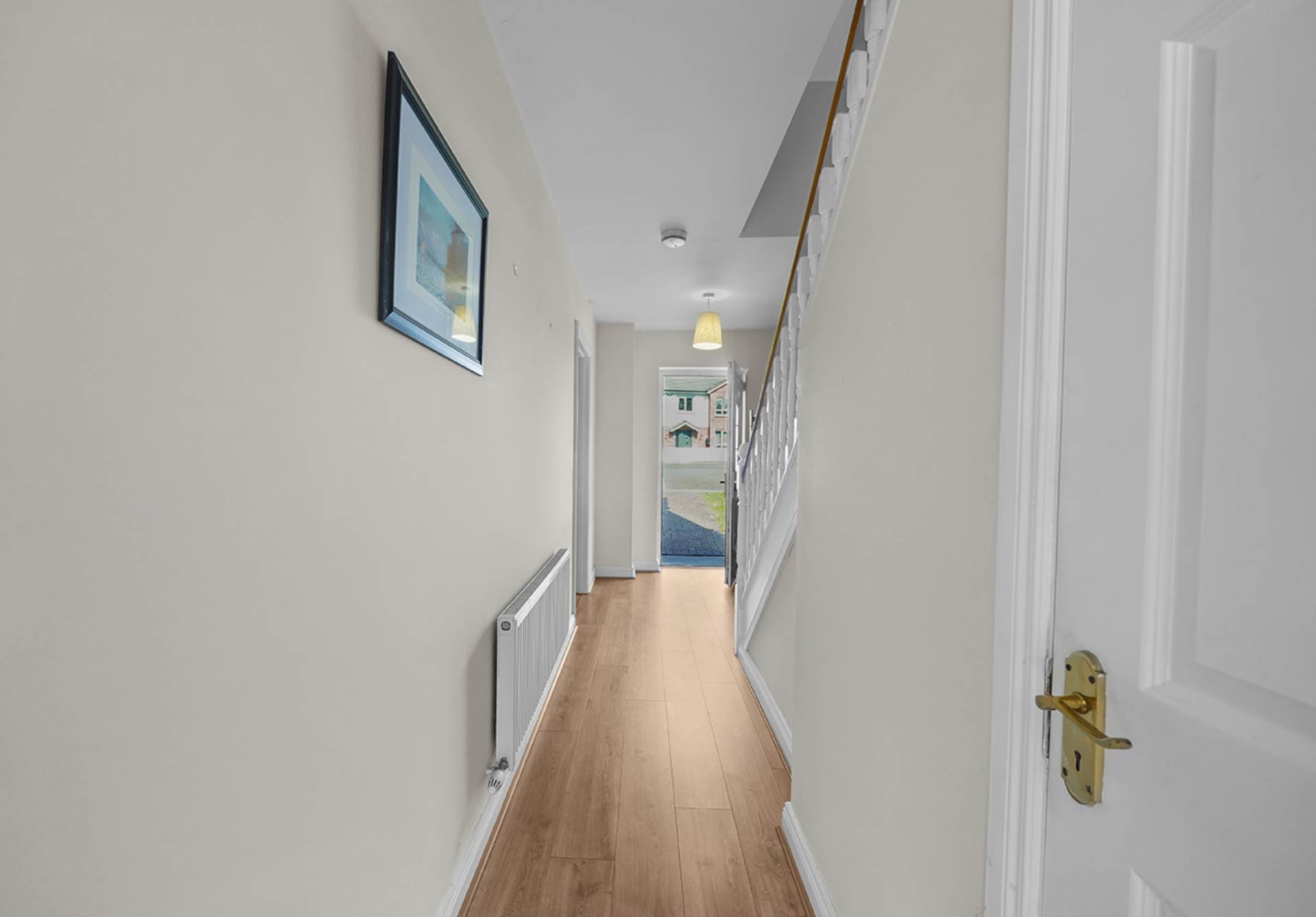 97 The Heath, Ramsgate Village, Gorey, Co. Wexford, Y25 VR04