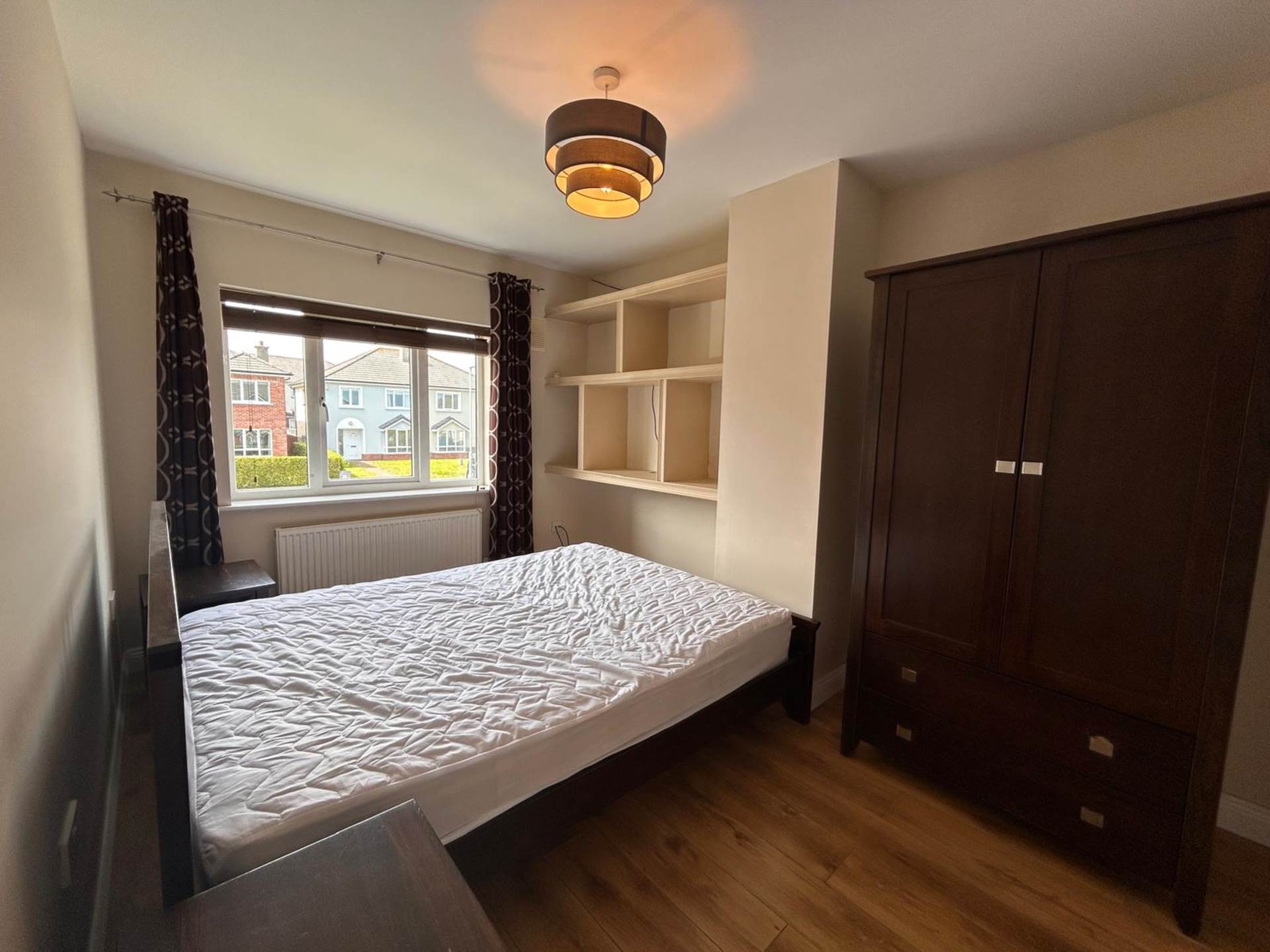 The Heath, Ramsgate Village, Gorey, Co. Wexford
