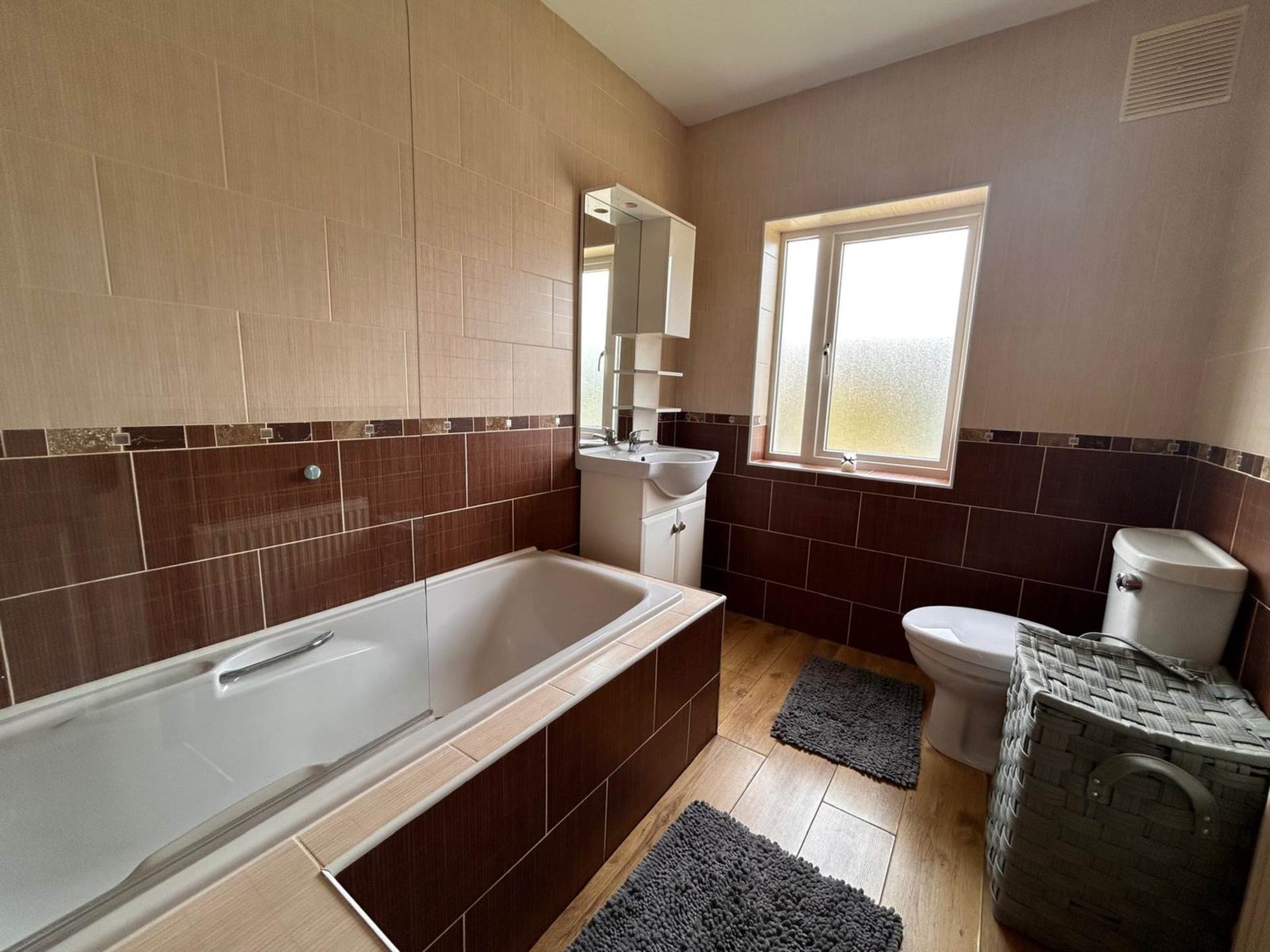The Heath, Ramsgate Village, Gorey, Co. Wexford