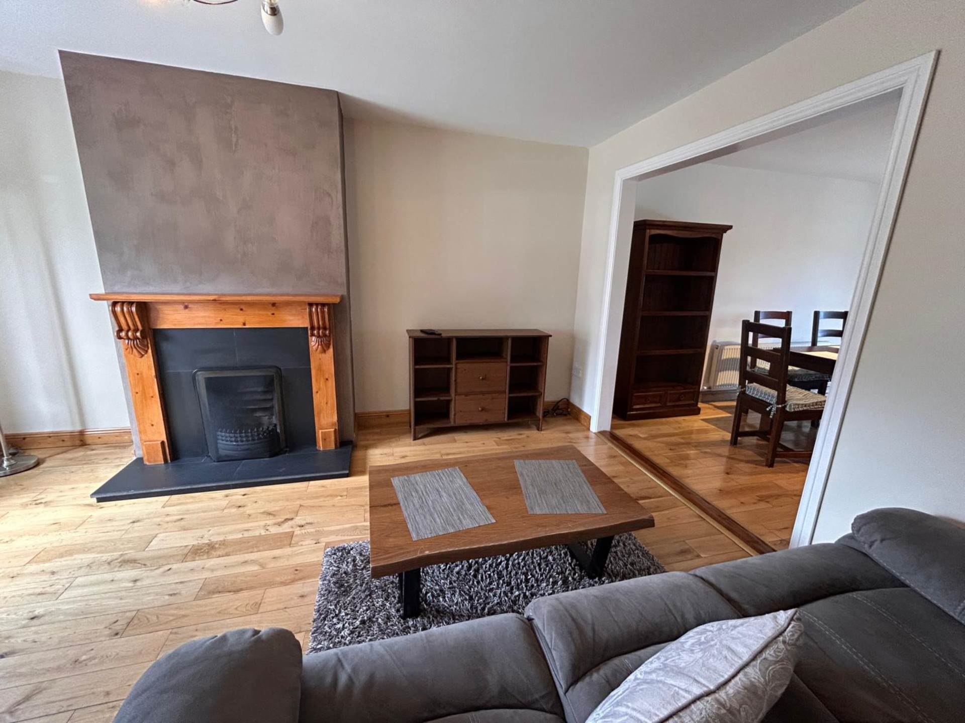 The Heath, Ramsgate Village, Gorey, Co. Wexford