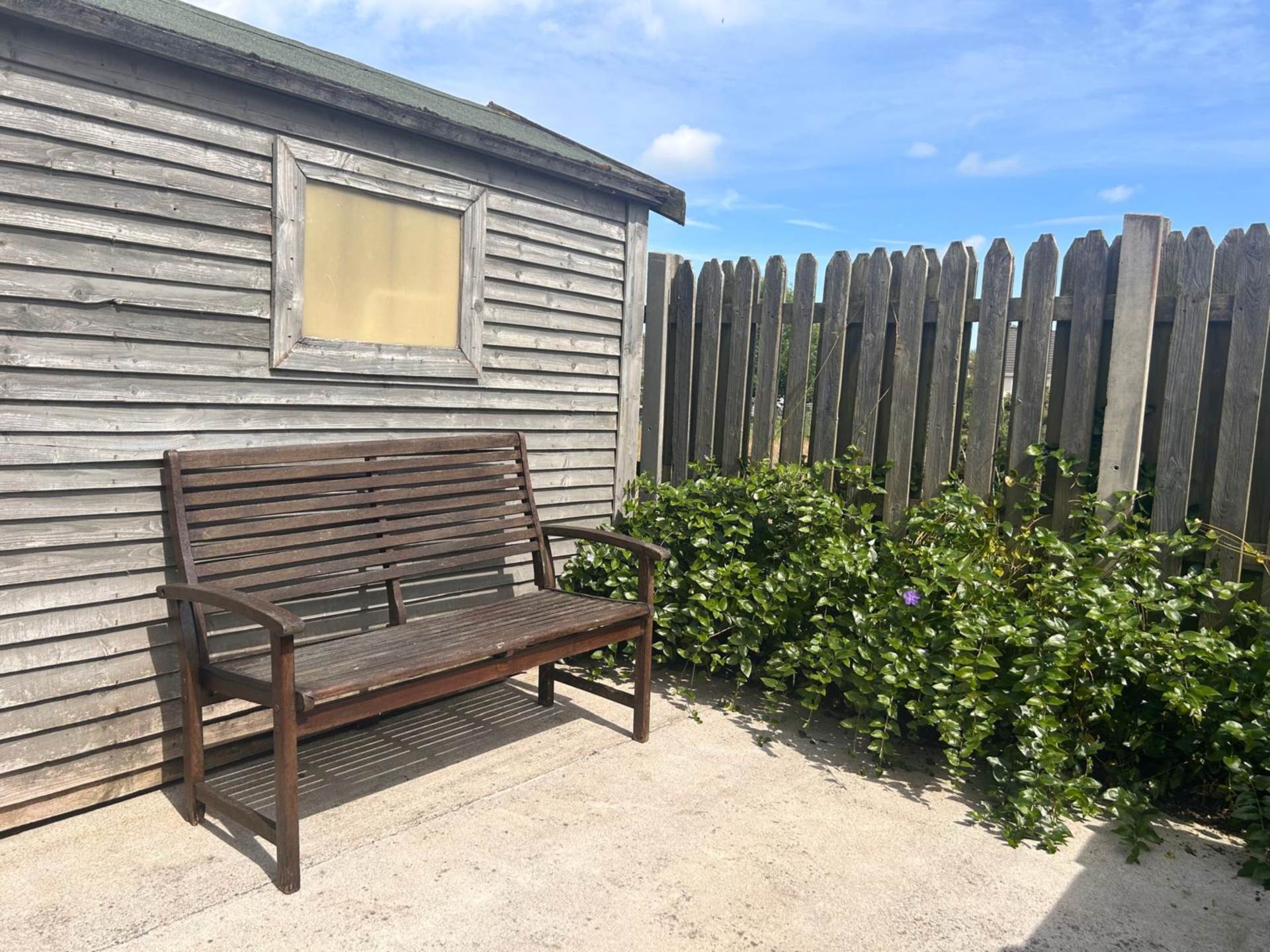 The Heath, Ramsgate Village, Gorey, Co. Wexford