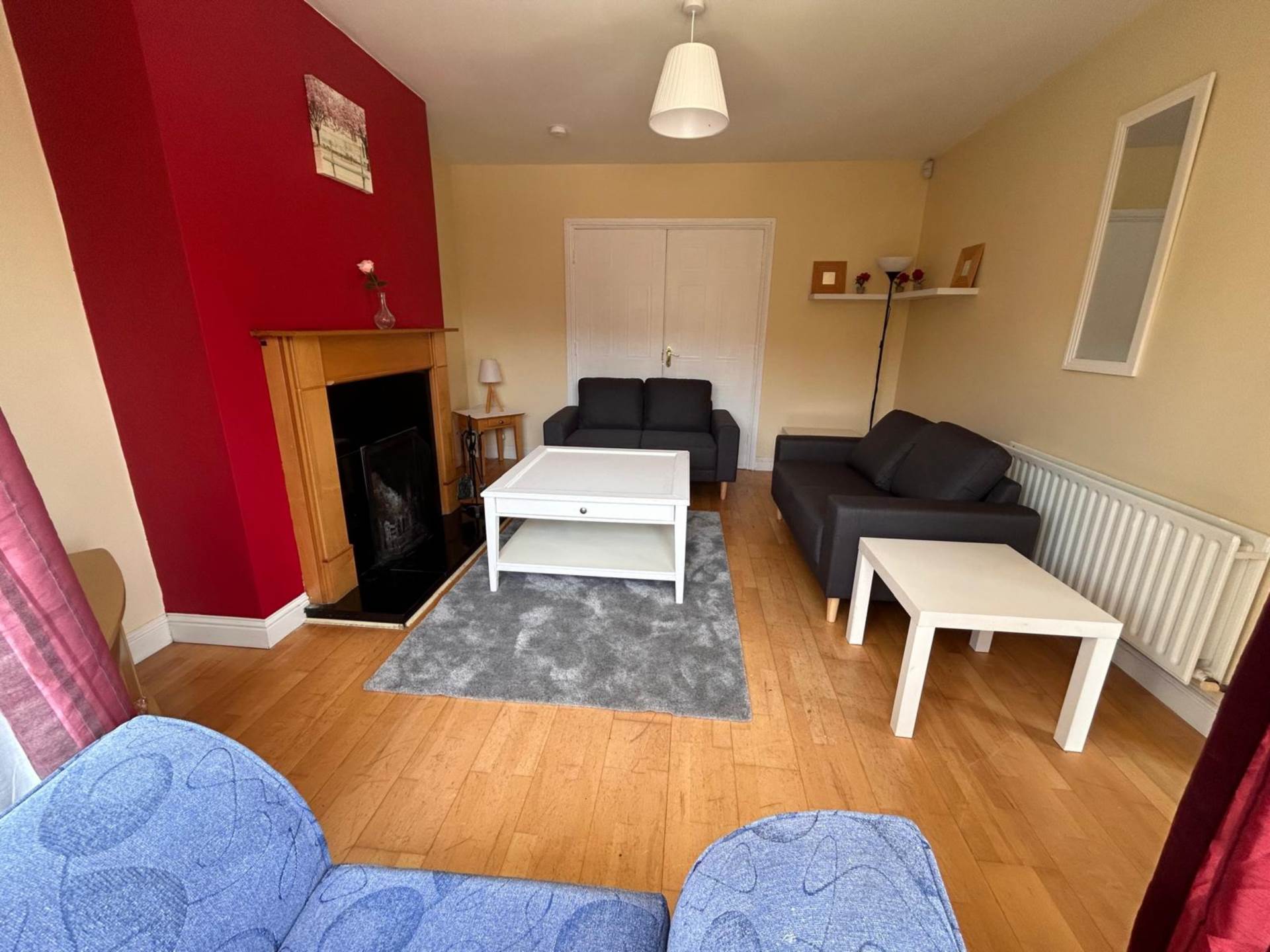 Clonattin Village, Gorey, Co. Wexford Clonattin Village, Gorey, Co. Wexford