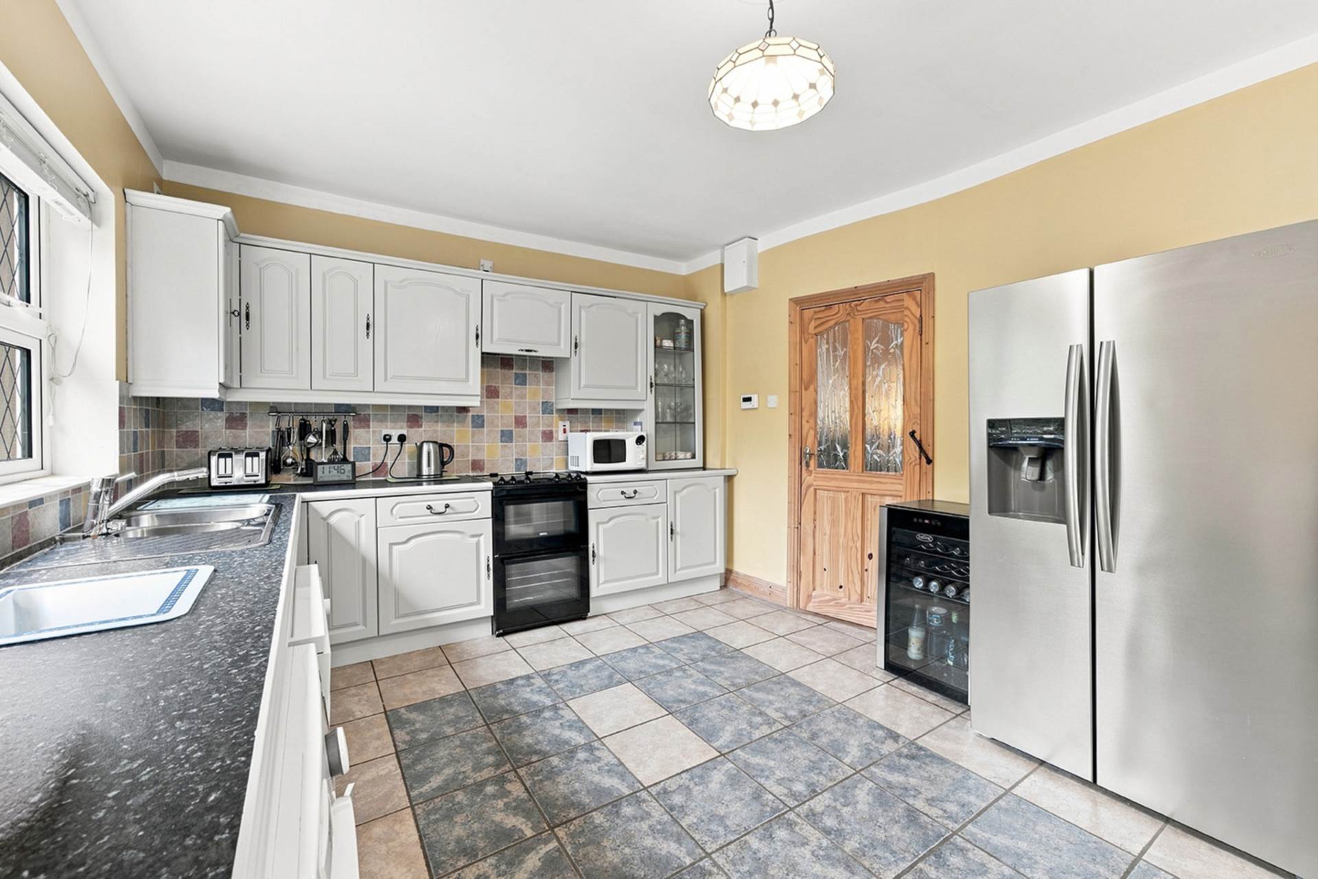 Clone West, Monamolin, Gorey, Co Wexford, Y25 E971 Clone West, Monamolin, Gorey, Co Wexford, Y25 E971