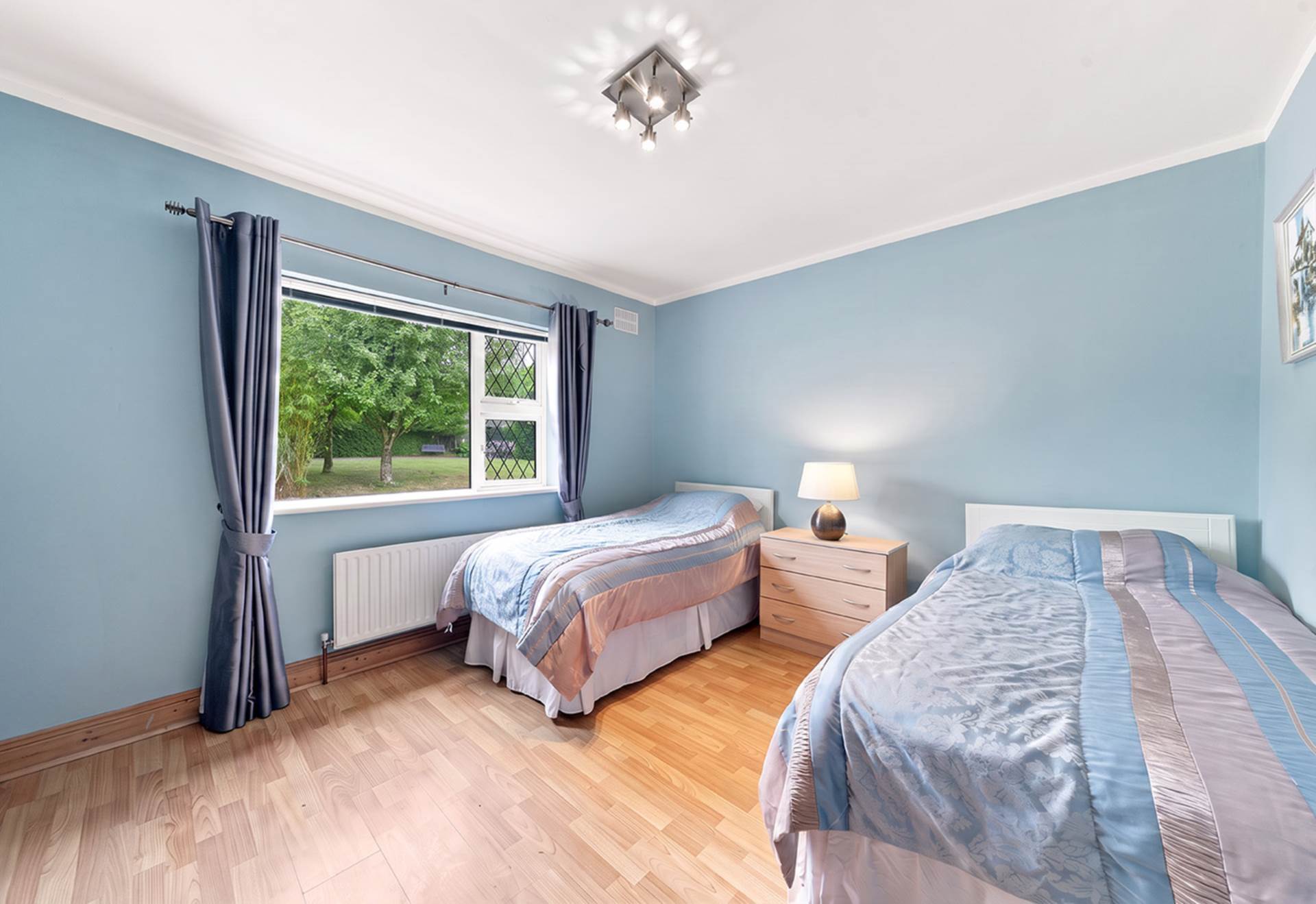 Clone West, Monamolin, Gorey, Co Wexford, Y25 E971 Clone West, Monamolin, Gorey, Co Wexford, Y25 E971