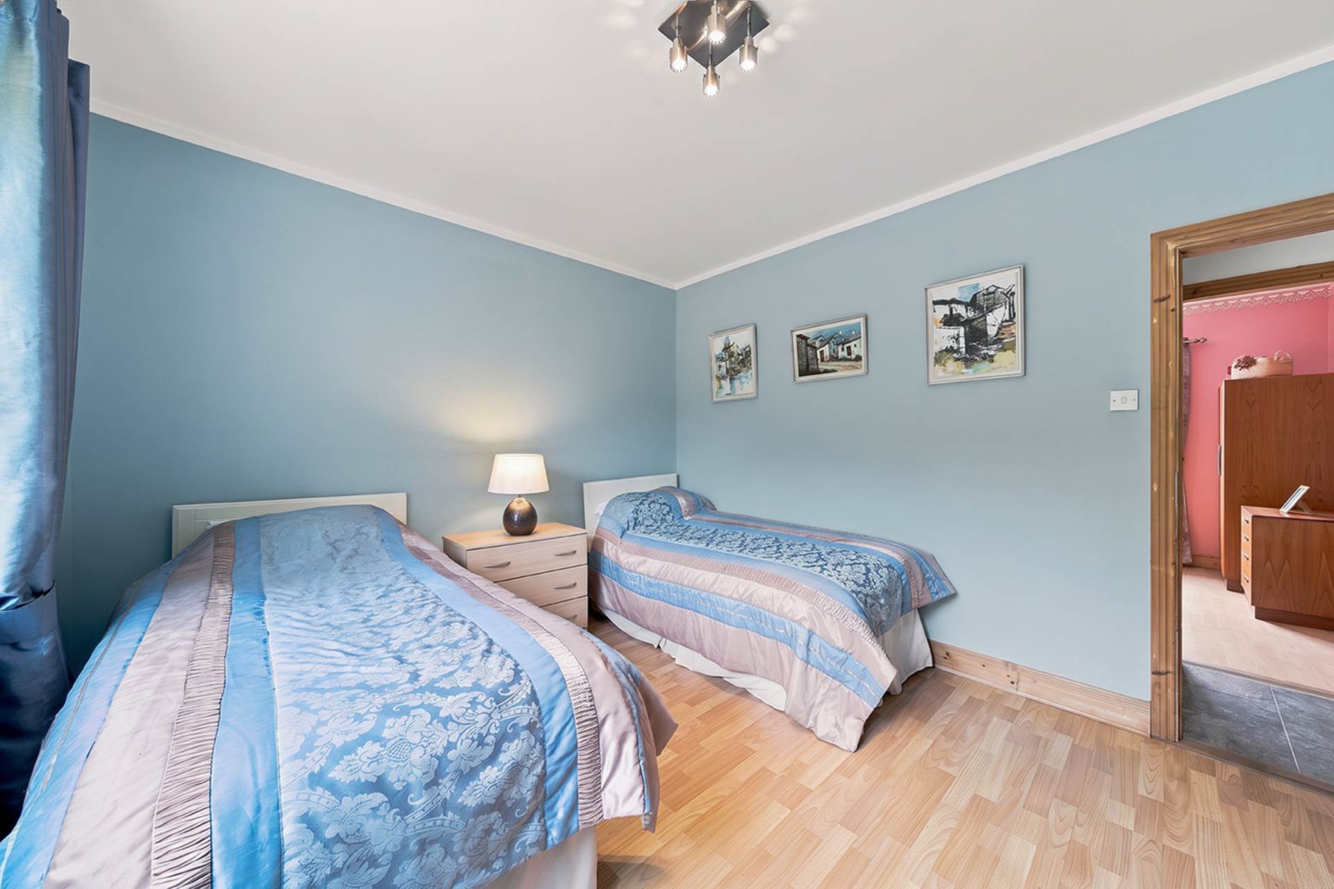 Clone West, Monamolin, Gorey, Co Wexford, Y25 E971 Clone West, Monamolin, Gorey, Co Wexford, Y25 E971