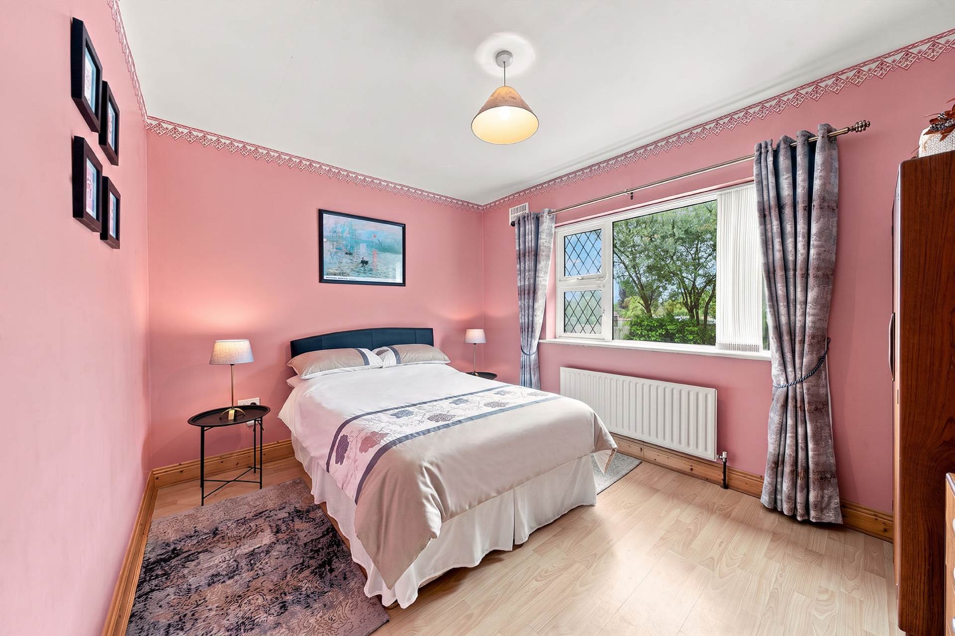 Clone West, Monamolin, Gorey, Co Wexford, Y25 E971 Clone West, Monamolin, Gorey, Co Wexford, Y25 E971