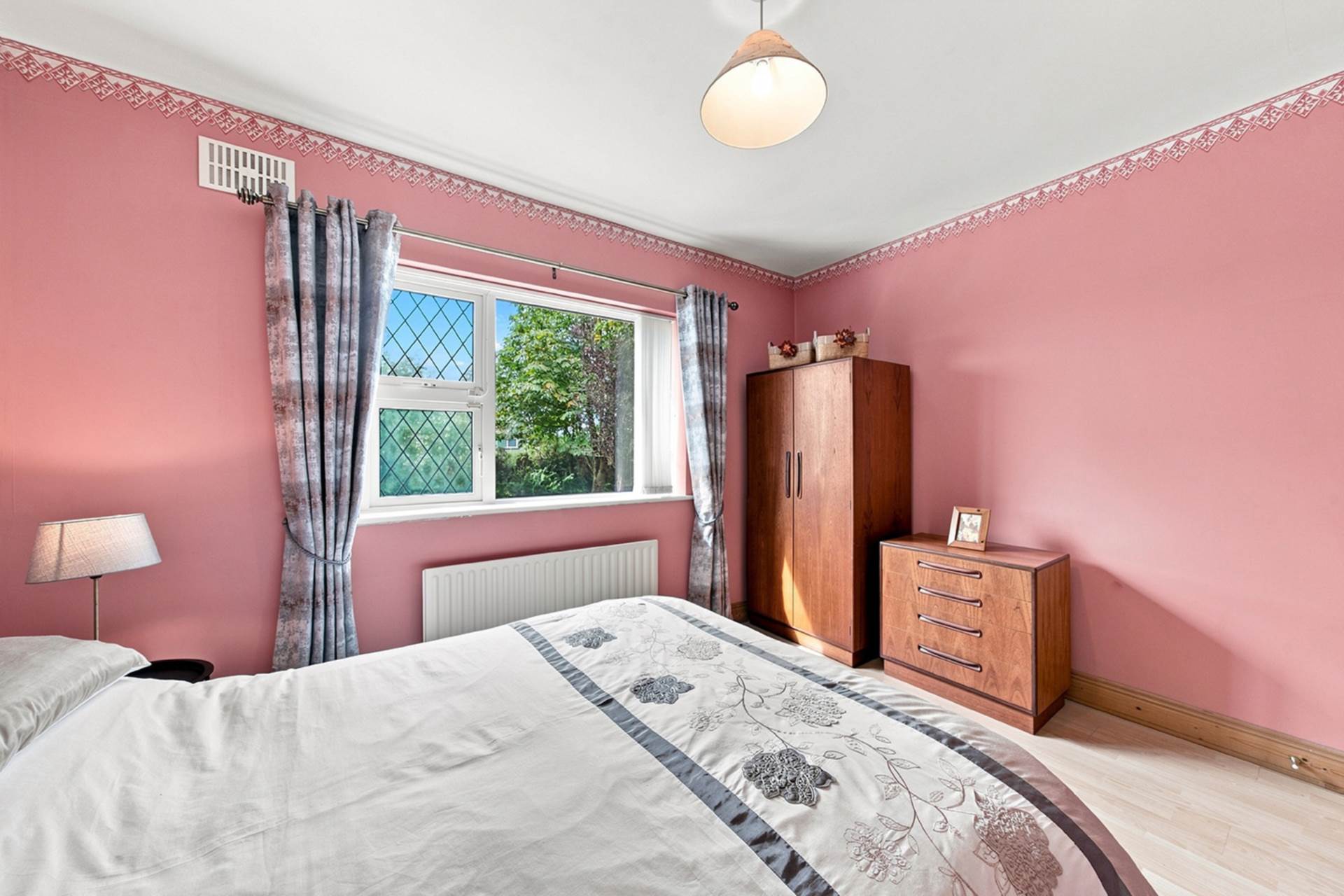 Clone West, Monamolin, Gorey, Co Wexford, Y25 E971 Clone West, Monamolin, Gorey, Co Wexford, Y25 E971