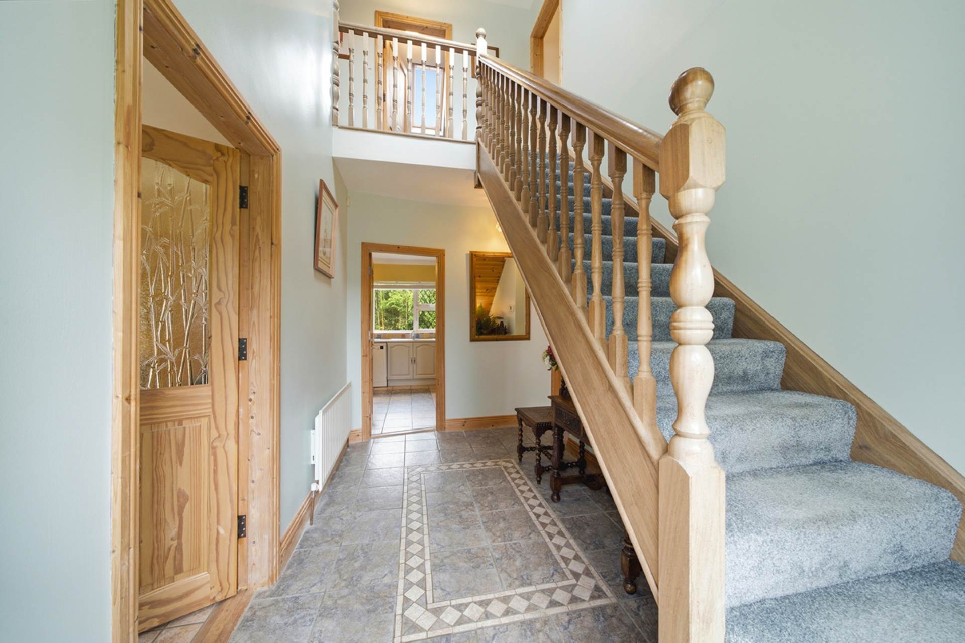 Clone West, Monamolin, Gorey, Co Wexford, Y25 E971 Clone West, Monamolin, Gorey, Co Wexford, Y25 E971