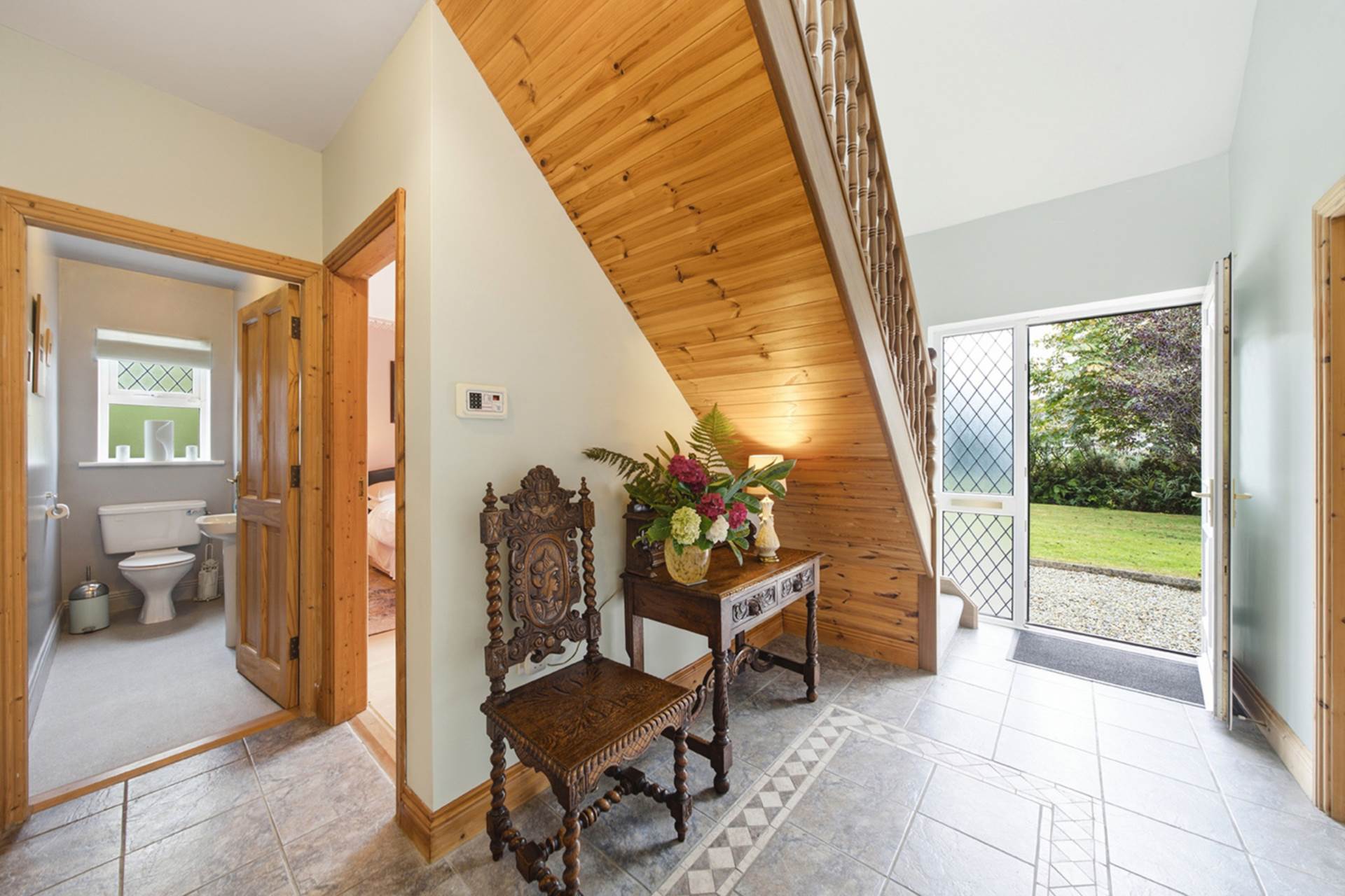 Clone West, Monamolin, Gorey, Co Wexford, Y25 E971 Clone West, Monamolin, Gorey, Co Wexford, Y25 E971