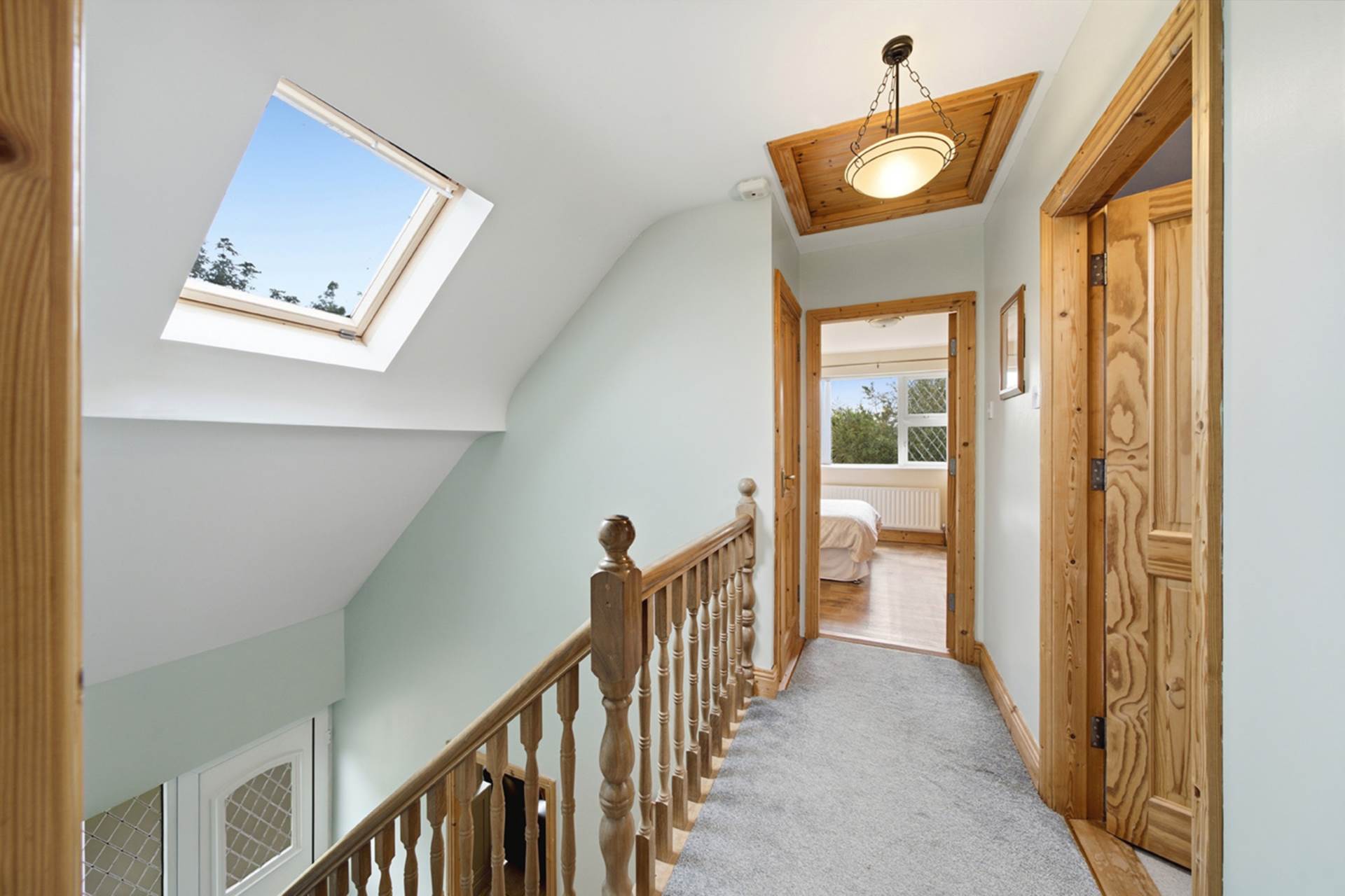 Clone West, Monamolin, Gorey, Co Wexford, Y25 E971 Clone West, Monamolin, Gorey, Co Wexford, Y25 E971