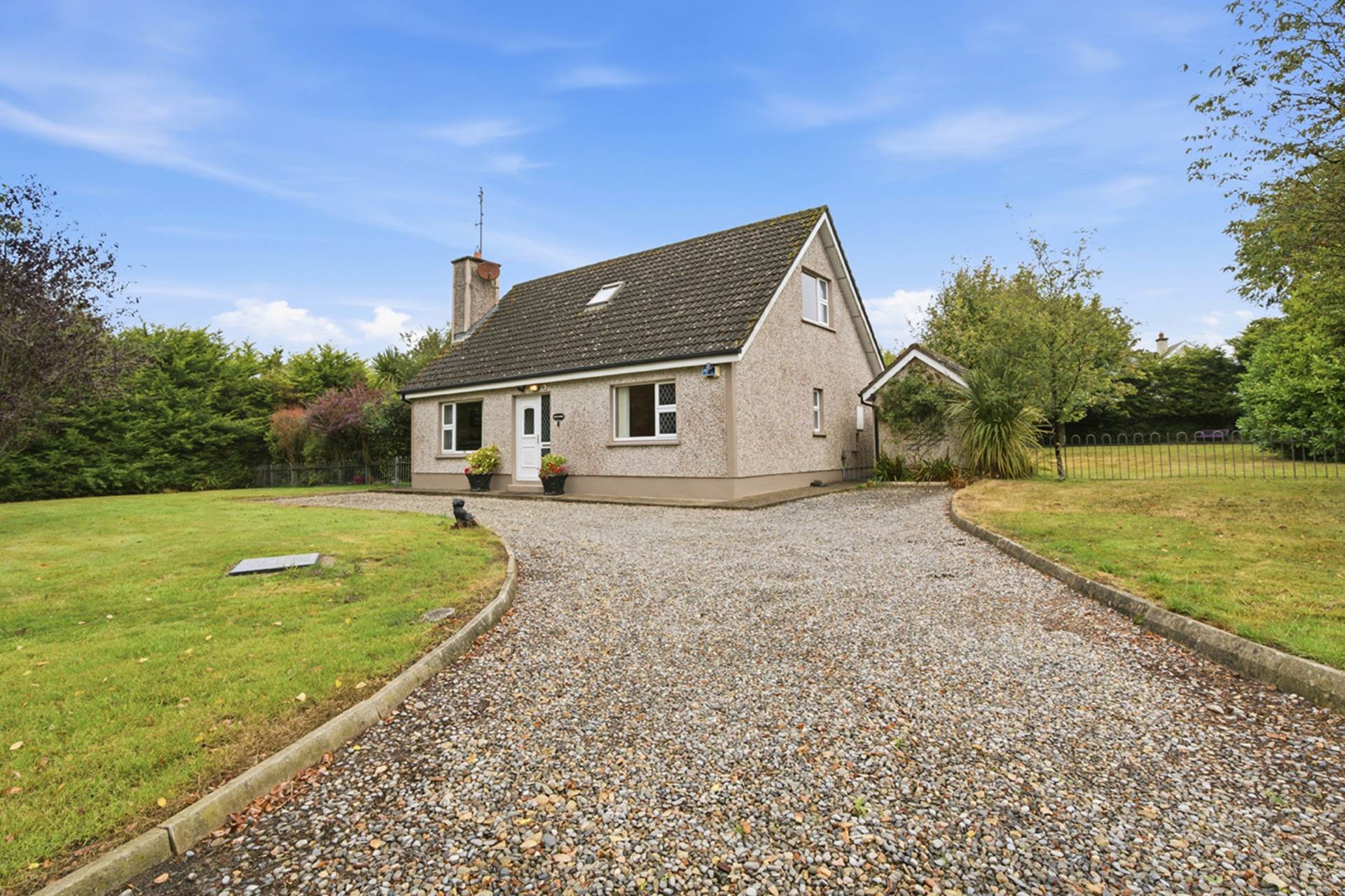 Clone West, Monamolin, Gorey, Co Wexford, Y25 E971 Clone West, Monamolin, Gorey, Co Wexford, Y25 E971