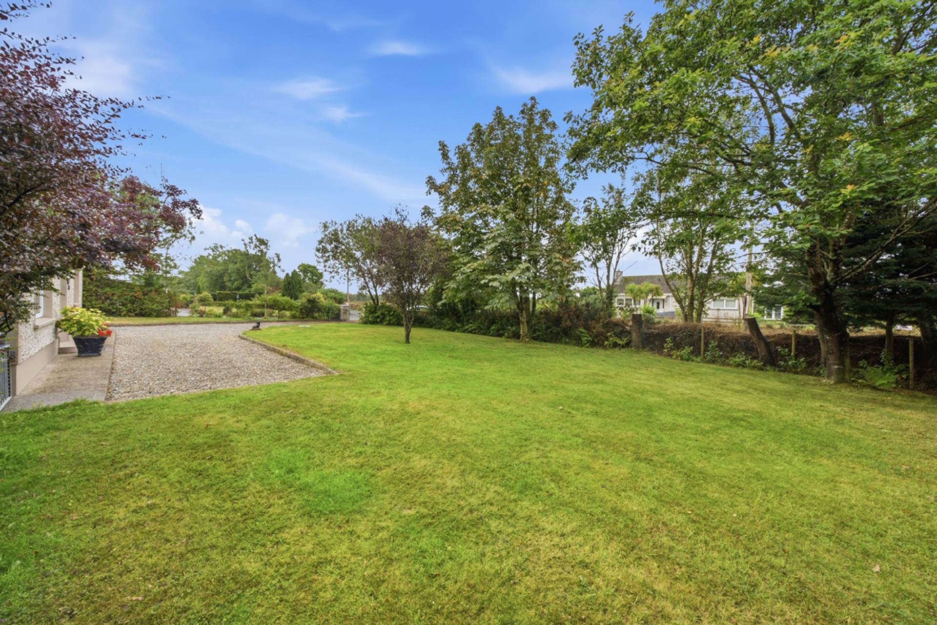 Clone West, Monamolin, Gorey, Co Wexford, Y25 E971 Clone West, Monamolin, Gorey, Co Wexford, Y25 E971