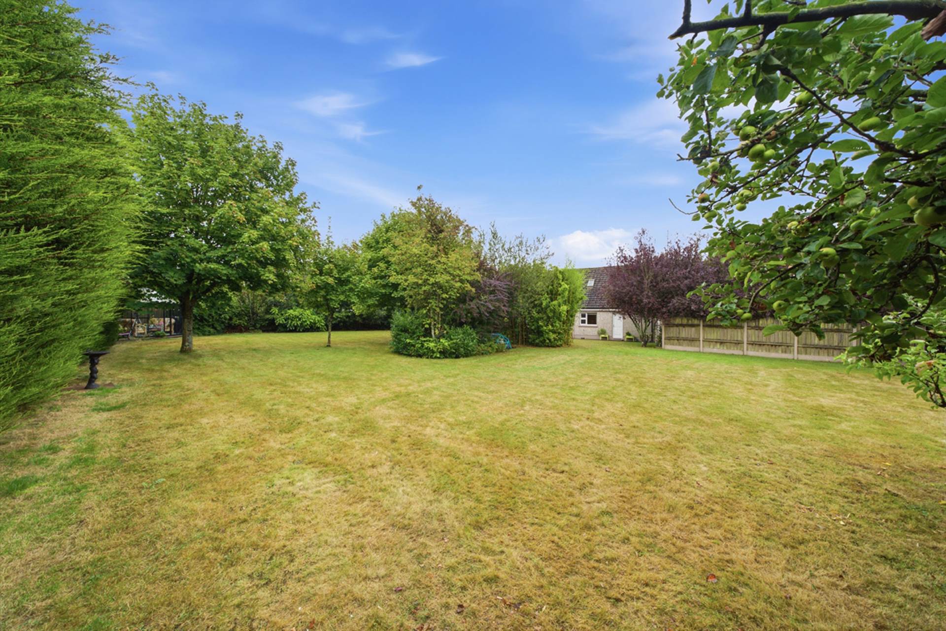 Clone West, Monamolin, Gorey, Co Wexford, Y25 E971 Clone West, Monamolin, Gorey, Co Wexford, Y25 E971