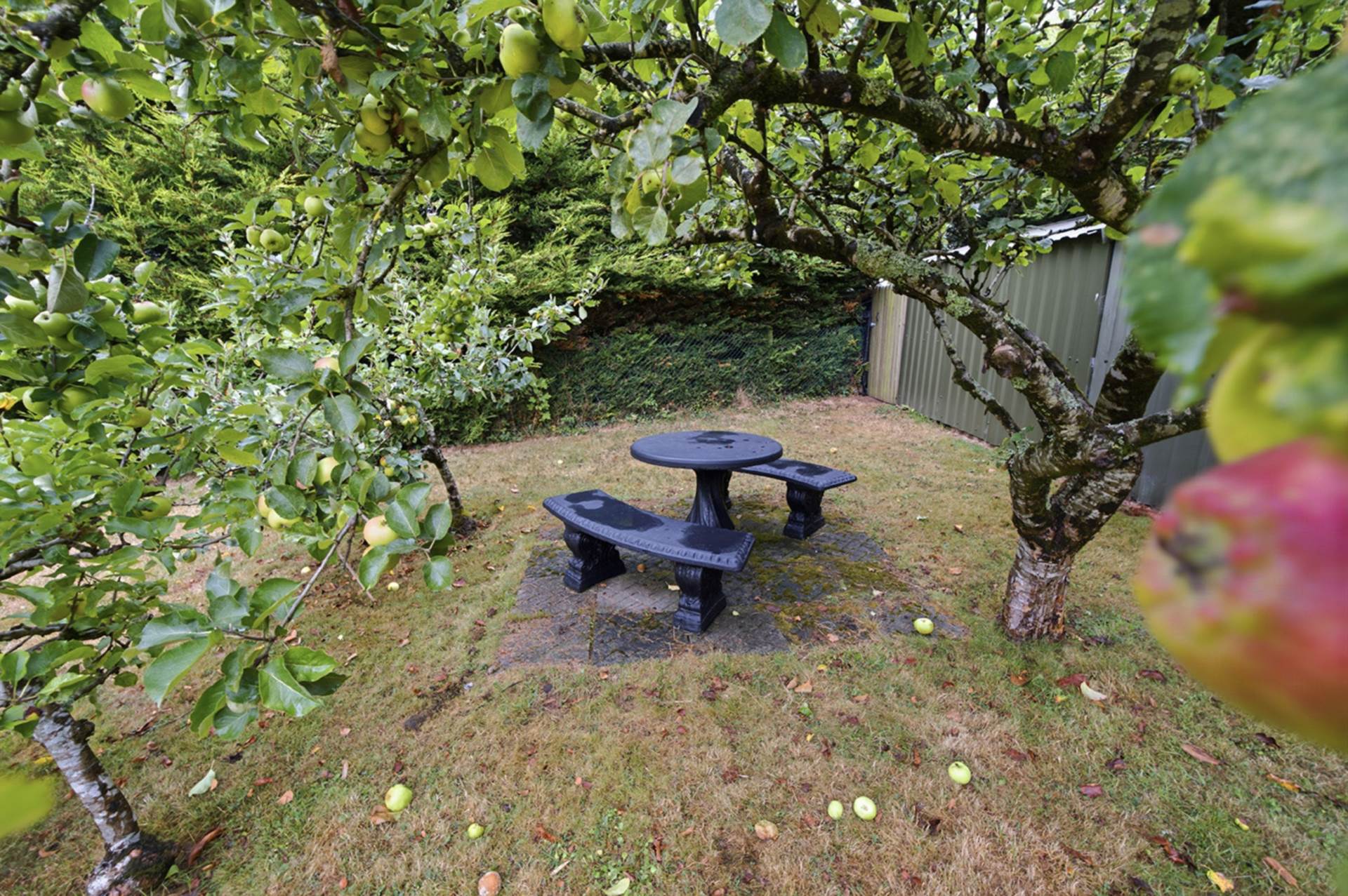 Clone West, Monamolin, Gorey, Co Wexford, Y25 E971 Clone West, Monamolin, Gorey, Co Wexford, Y25 E971