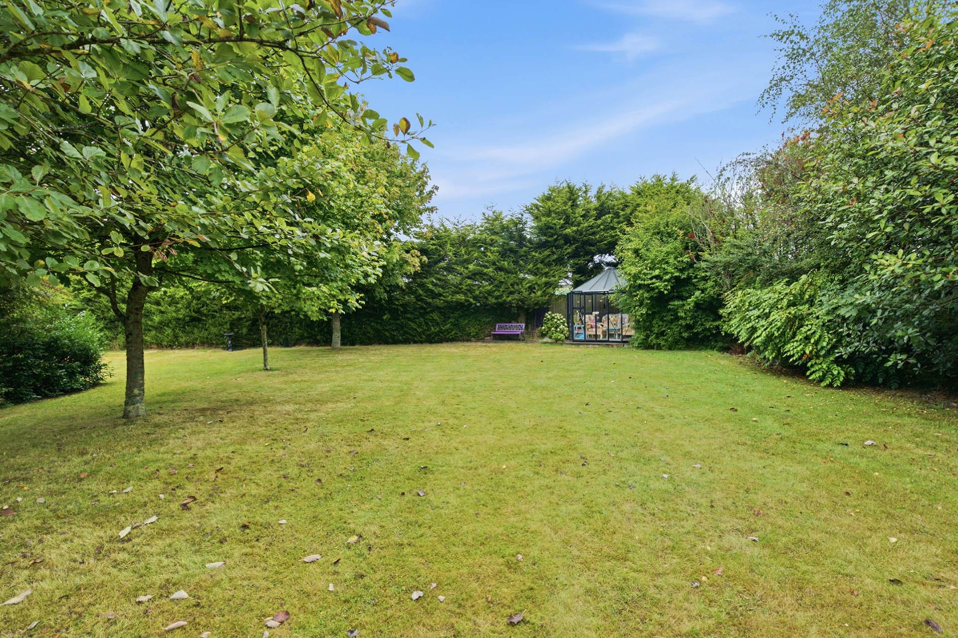 Clone West, Monamolin, Gorey, Co Wexford, Y25 E971 Clone West, Monamolin, Gorey, Co Wexford, Y25 E971