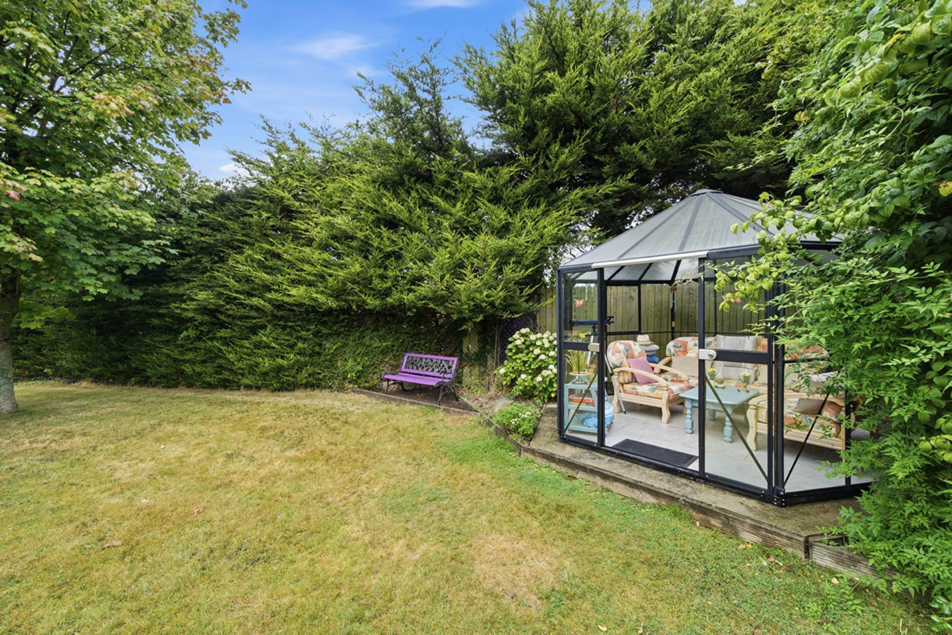 Clone West, Monamolin, Gorey, Co Wexford, Y25 E971 Clone West, Monamolin, Gorey, Co Wexford, Y25 E971