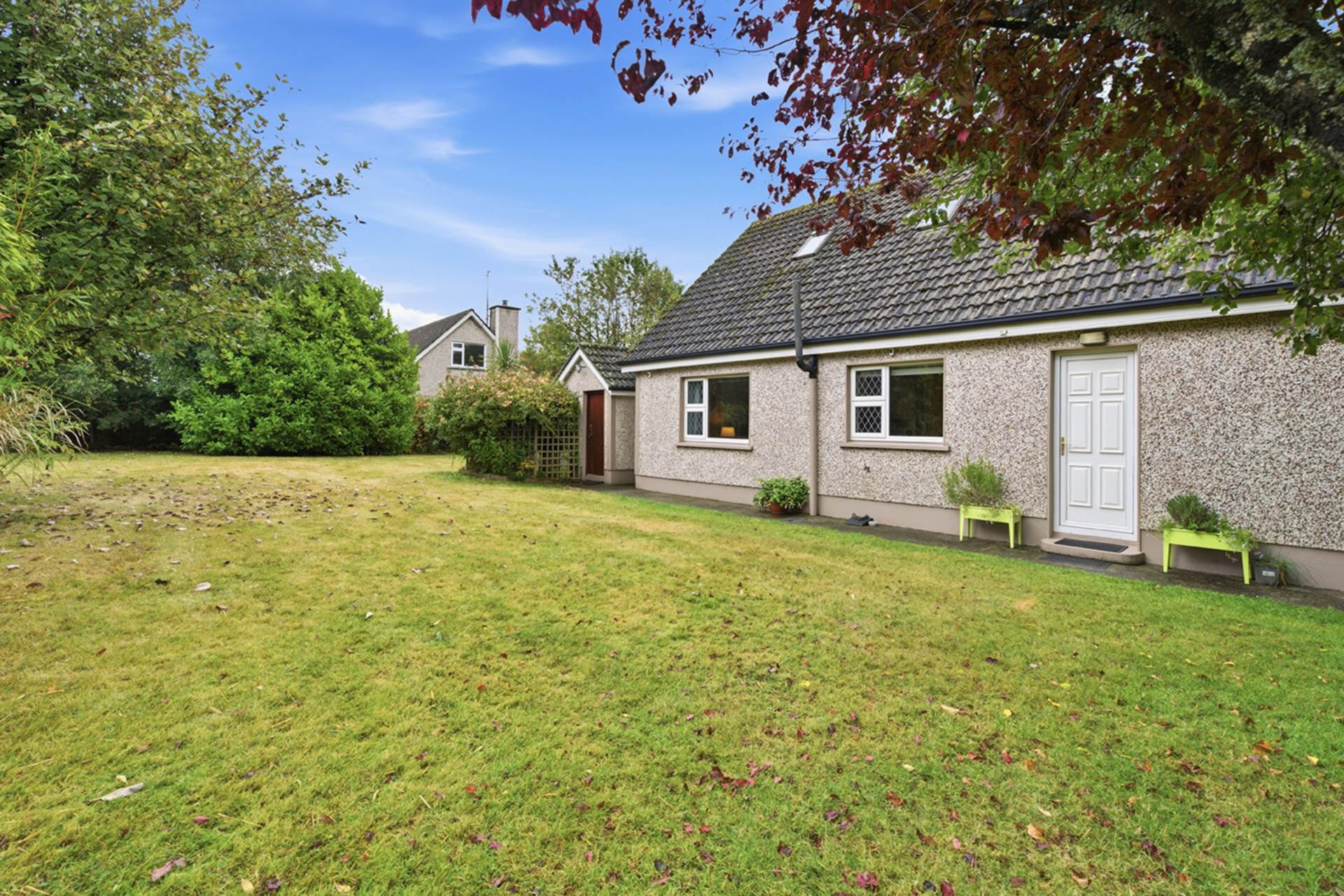 Clone West, Monamolin, Gorey, Co Wexford, Y25 E971 Clone West, Monamolin, Gorey, Co Wexford, Y25 E971