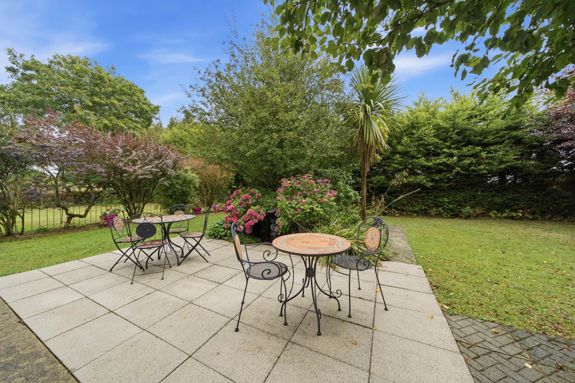 Clone West, Monamolin, Gorey, Co Wexford, Y25 E971 Clone West, Monamolin, Gorey, Co Wexford, Y25 E971