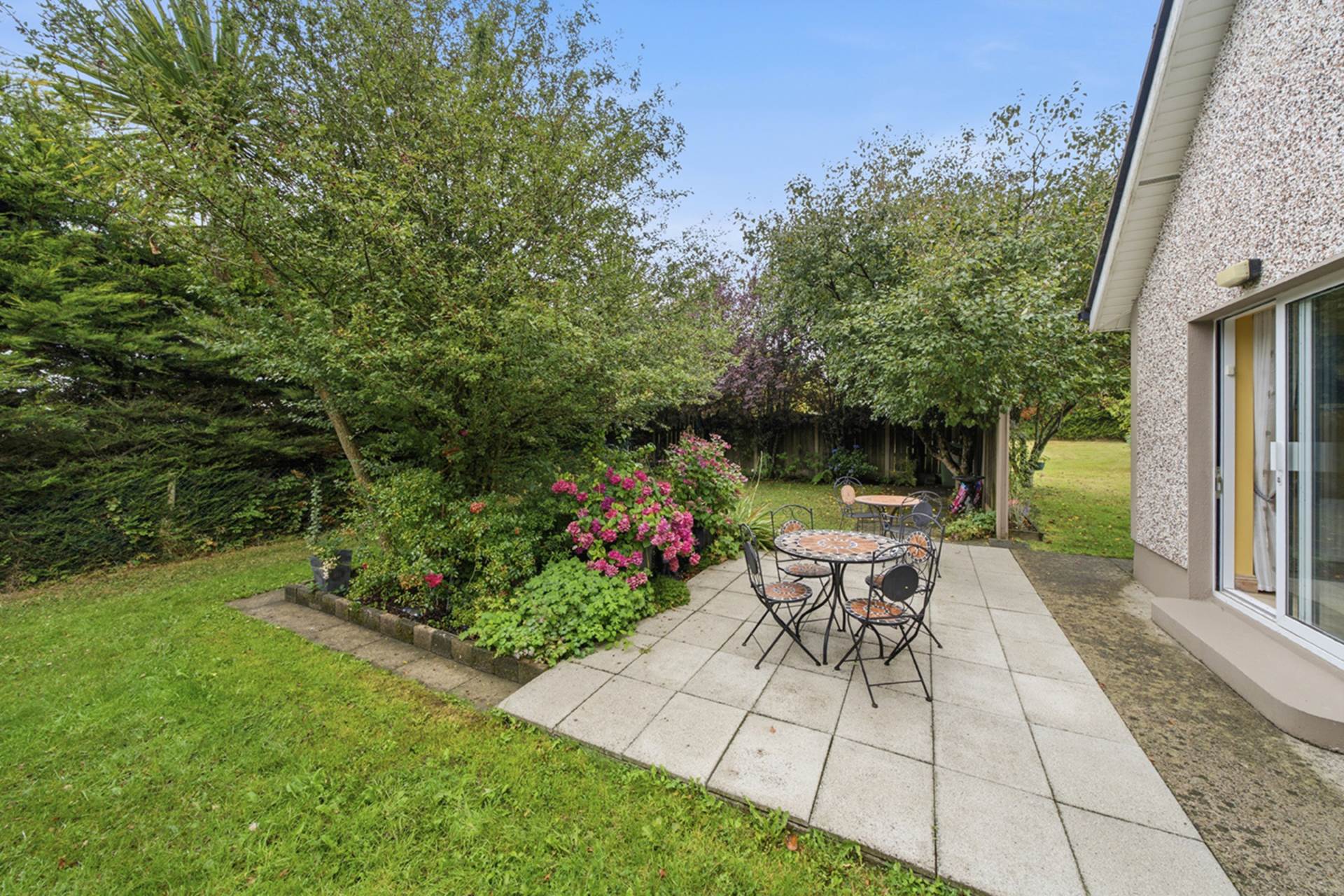 Clone West, Monamolin, Gorey, Co Wexford, Y25 E971 Clone West, Monamolin, Gorey, Co Wexford, Y25 E971