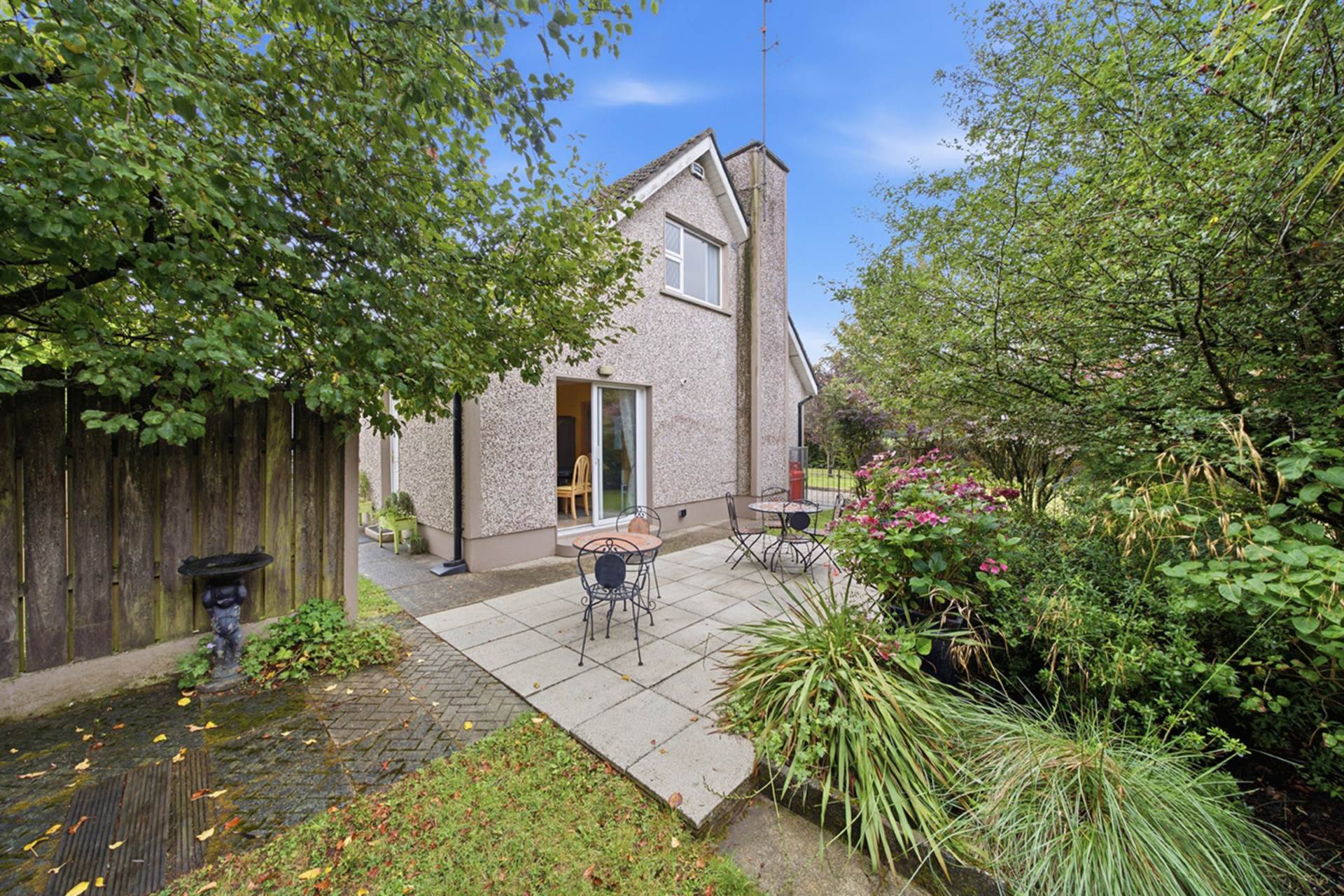 Clone West, Monamolin, Gorey, Co Wexford, Y25 E971 Clone West, Monamolin, Gorey, Co Wexford, Y25 E971