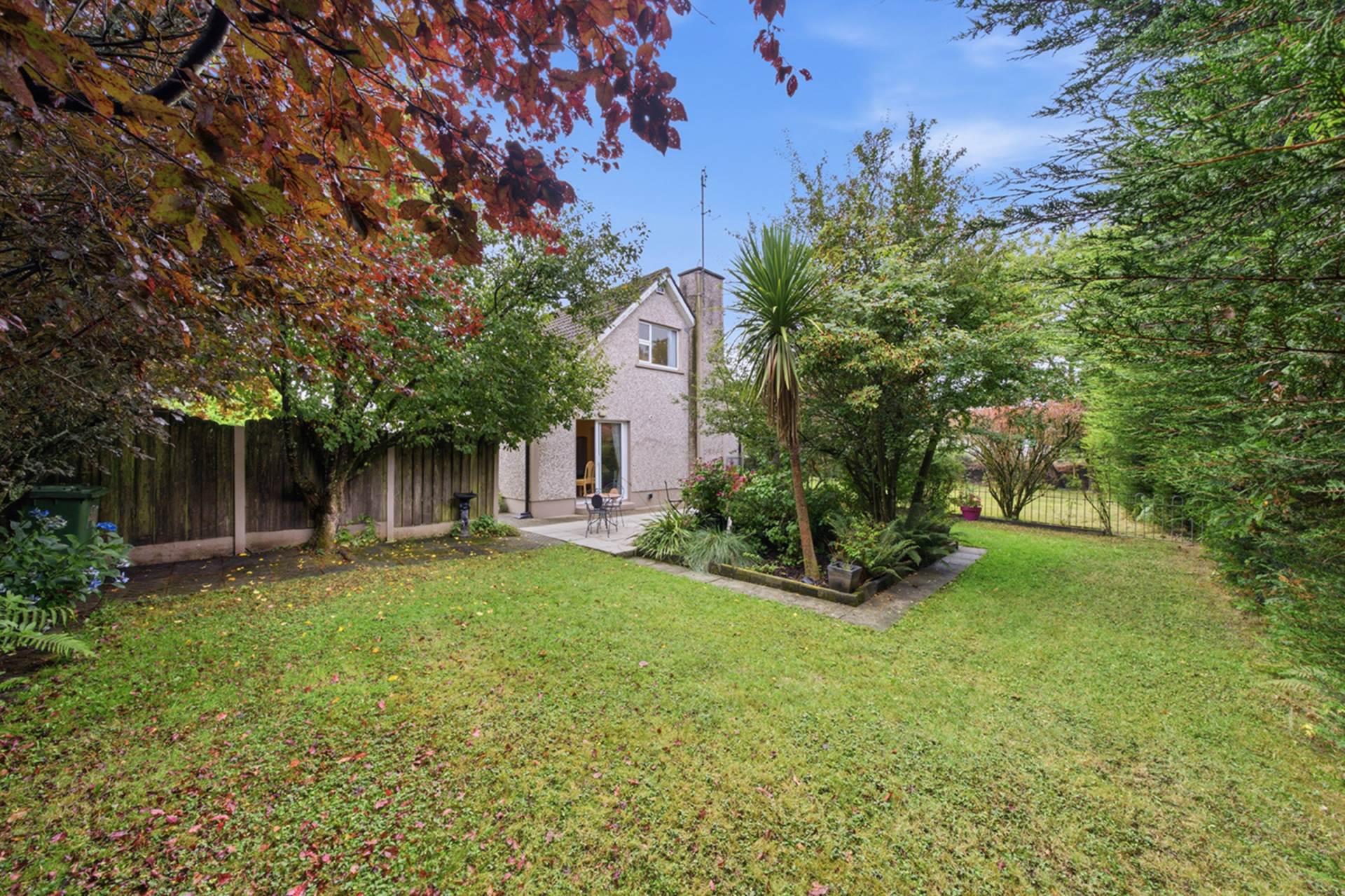 Clone West, Monamolin, Gorey, Co Wexford, Y25 E971 Clone West, Monamolin, Gorey, Co Wexford, Y25 E971