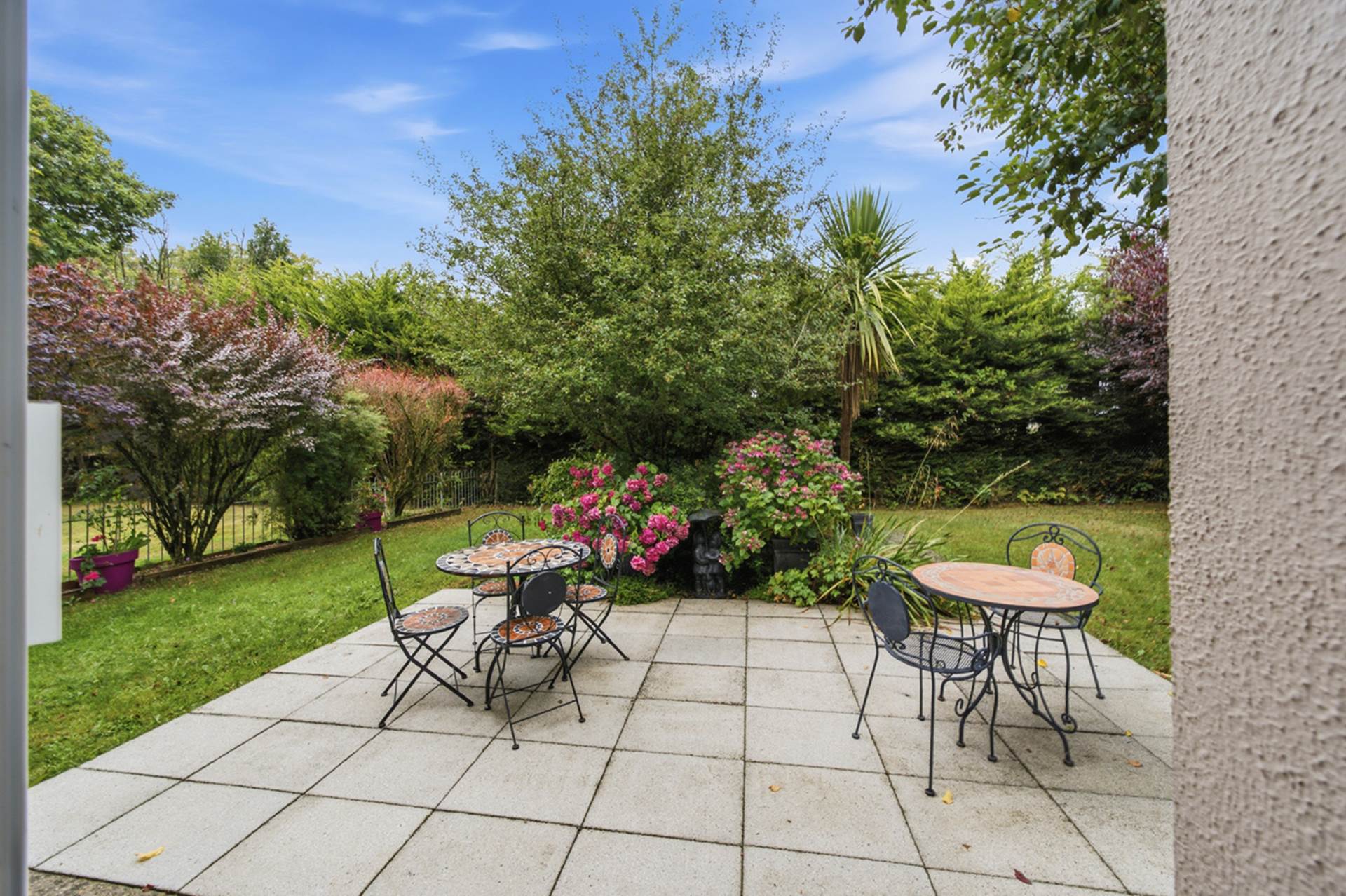 Clone West, Monamolin, Gorey, Co Wexford, Y25 E971 Clone West, Monamolin, Gorey, Co Wexford, Y25 E971