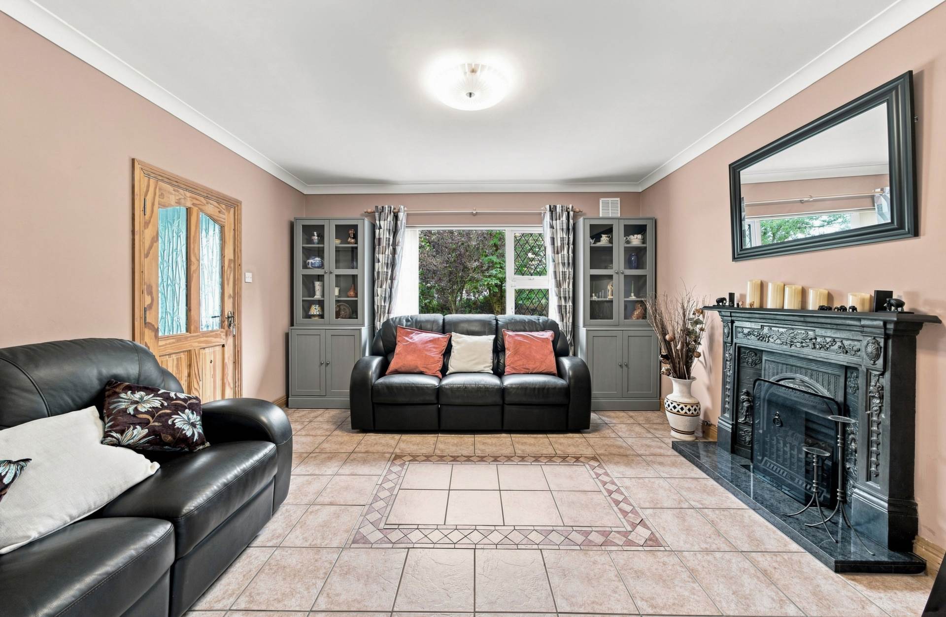 Clone West, Monamolin, Gorey, Co Wexford, Y25 E971 Clone West, Monamolin, Gorey, Co Wexford, Y25 E971