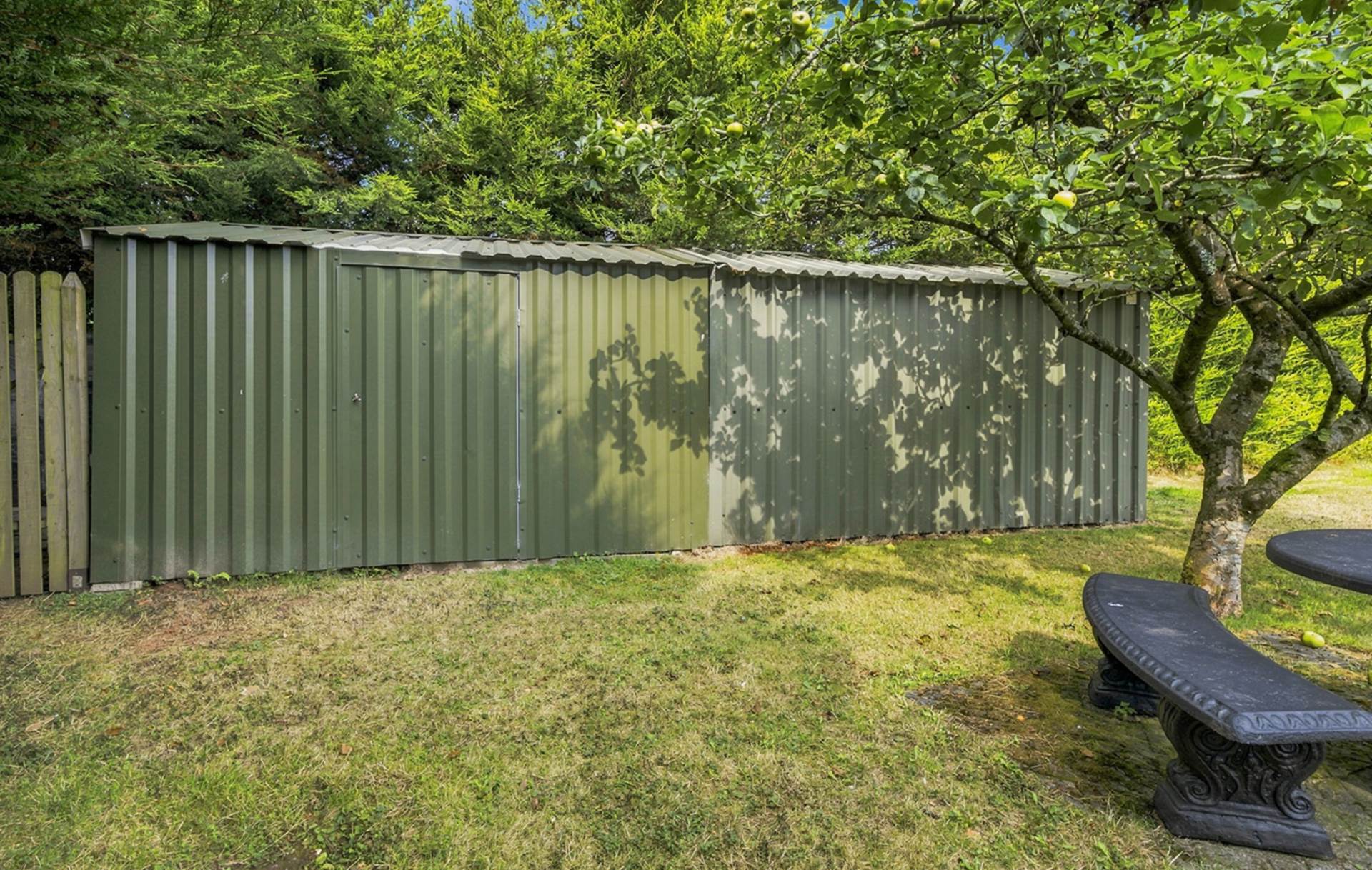 Clone West, Monamolin, Gorey, Co Wexford, Y25 E971 Clone West, Monamolin, Gorey, Co Wexford, Y25 E971