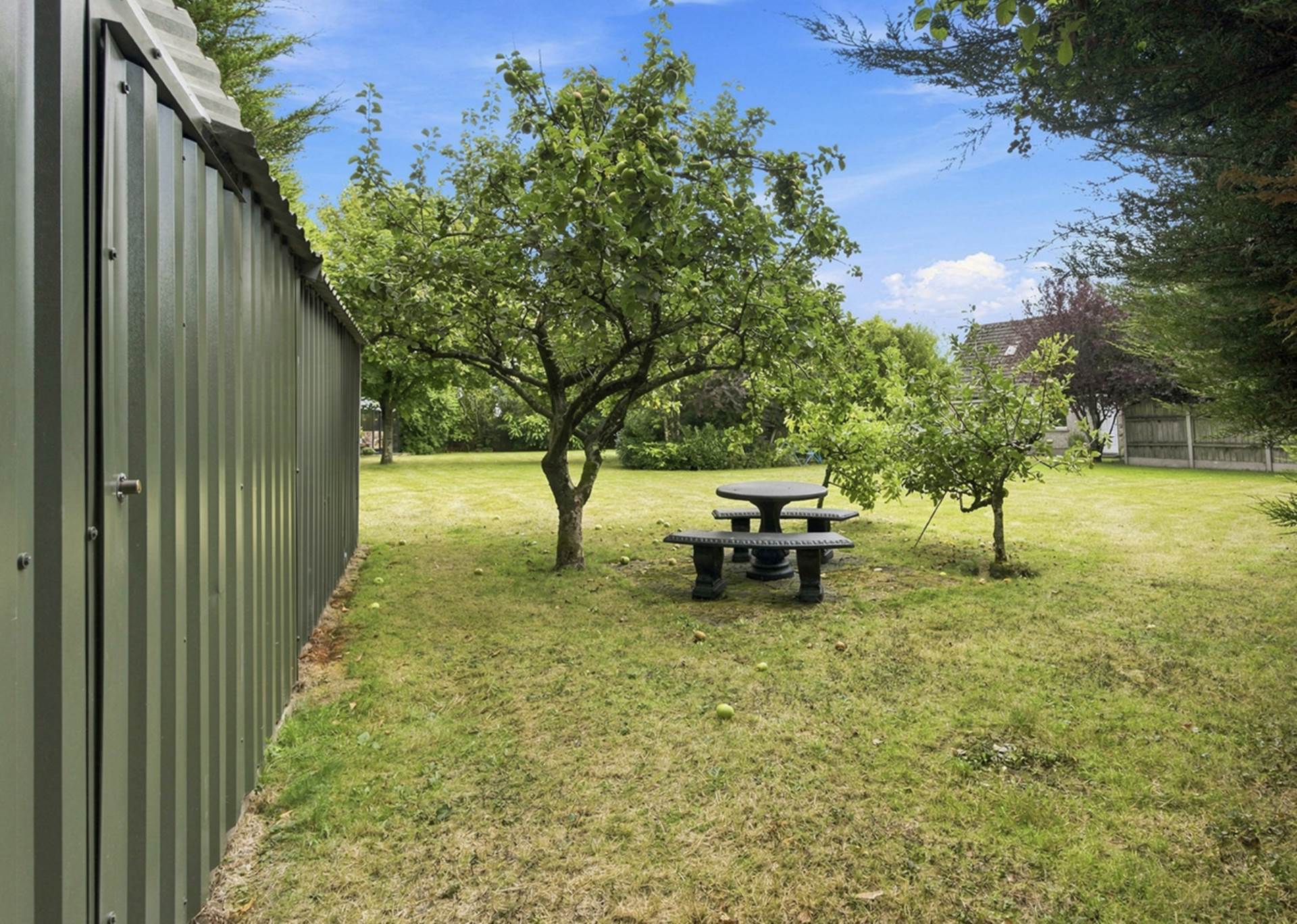 Clone West, Monamolin, Gorey, Co Wexford, Y25 E971 Clone West, Monamolin, Gorey, Co Wexford, Y25 E971