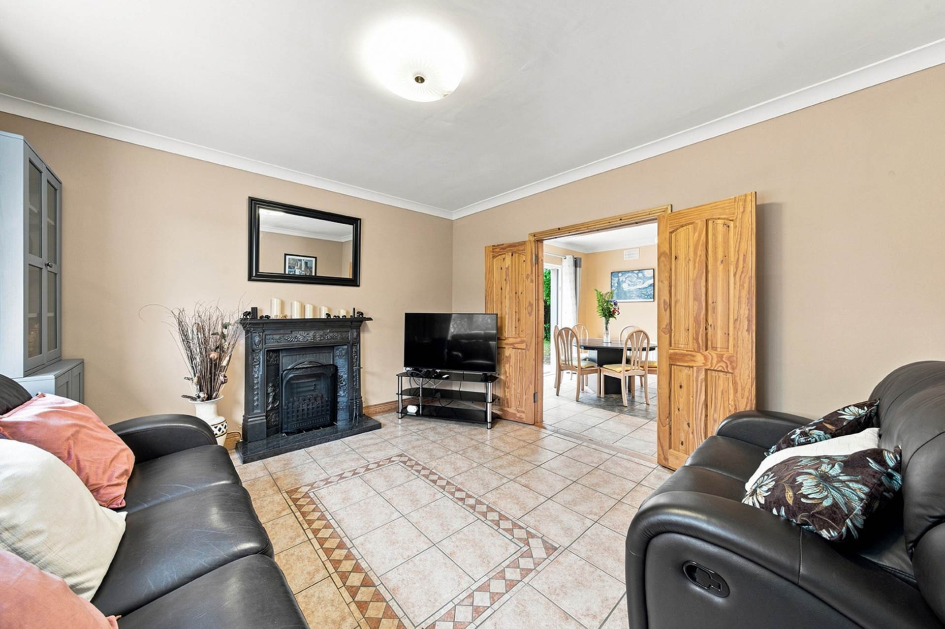 Clone West, Monamolin, Gorey, Co Wexford, Y25 E971 Clone West, Monamolin, Gorey, Co Wexford, Y25 E971