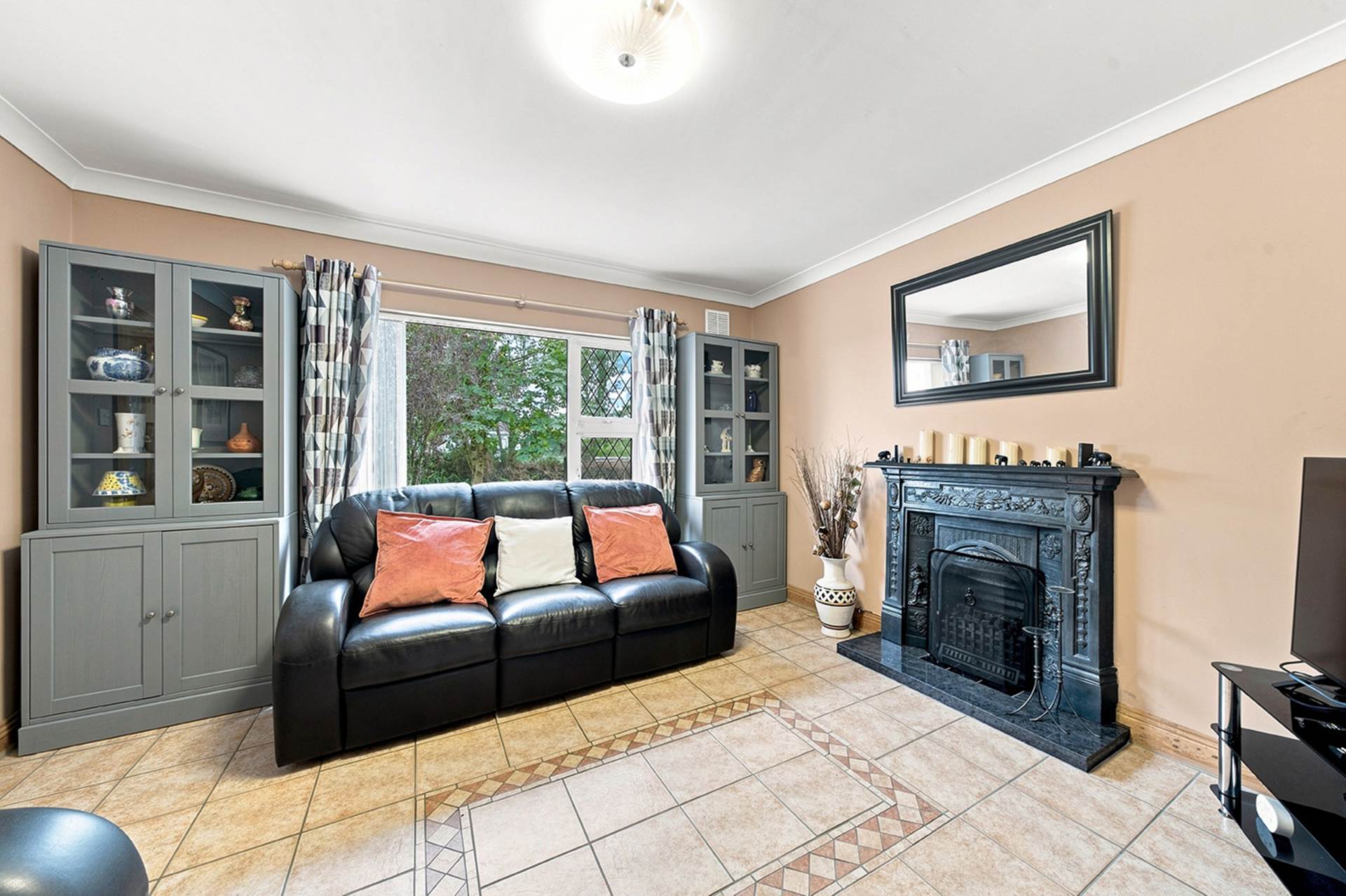 Clone West, Monamolin, Gorey, Co Wexford, Y25 E971 Clone West, Monamolin, Gorey, Co Wexford, Y25 E971