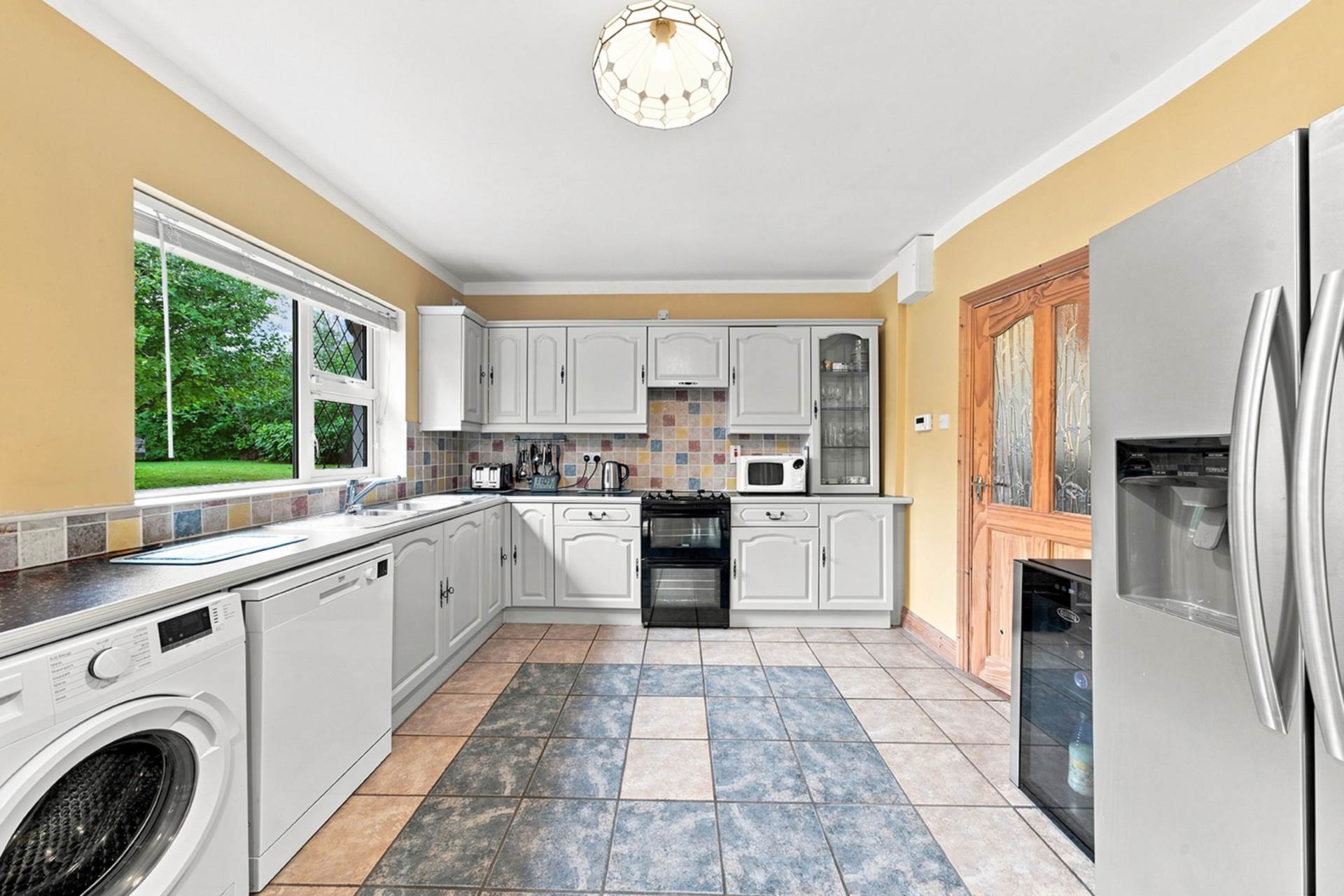 Clone West, Monamolin, Gorey, Co Wexford, Y25 E971 Clone West, Monamolin, Gorey, Co Wexford, Y25 E971