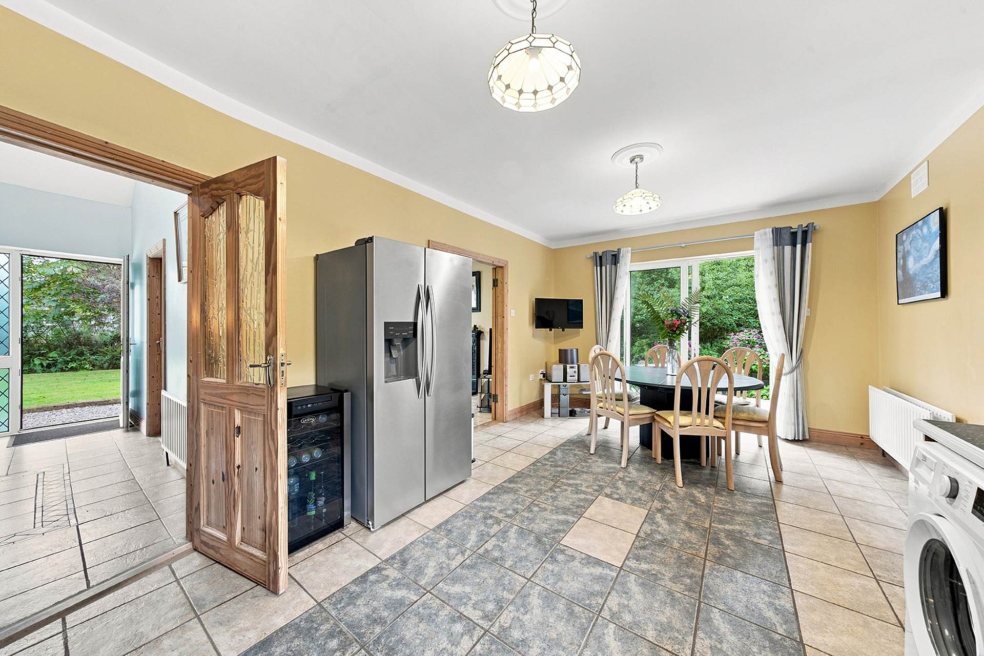 Clone West, Monamolin, Gorey, Co Wexford, Y25 E971 Clone West, Monamolin, Gorey, Co Wexford, Y25 E971