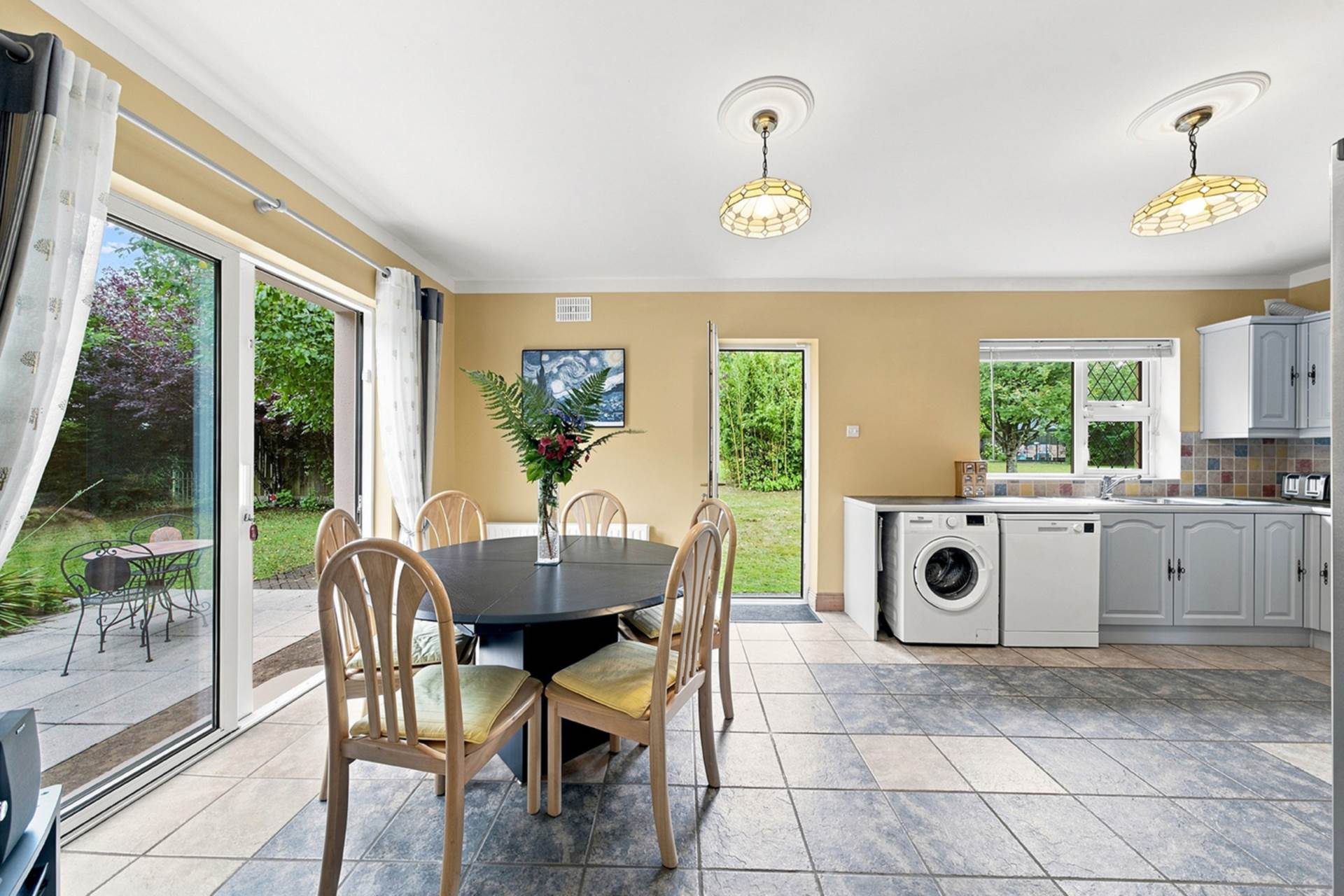 Clone West, Monamolin, Gorey, Co Wexford, Y25 E971 Clone West, Monamolin, Gorey, Co Wexford, Y25 E971