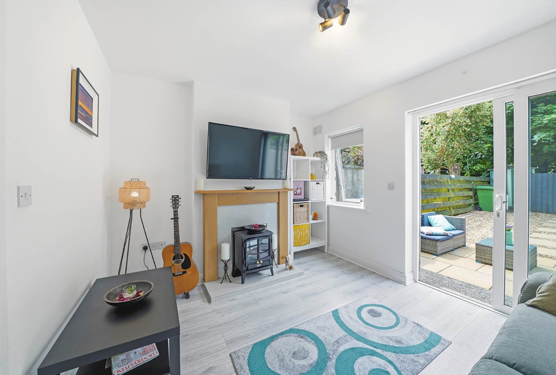 21 Oakwood, Gorey, Co. Wexford, Y25 W400 21 Oakwood, Gorey, Co. Wexford, Y25 W400