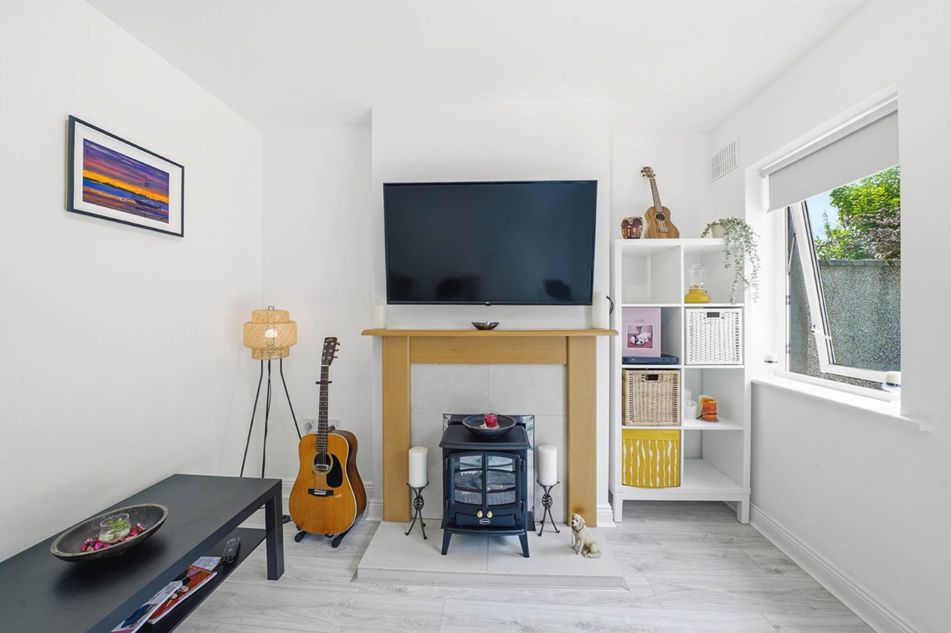 21 Oakwood, Gorey, Co. Wexford, Y25 W400 21 Oakwood, Gorey, Co. Wexford, Y25 W400