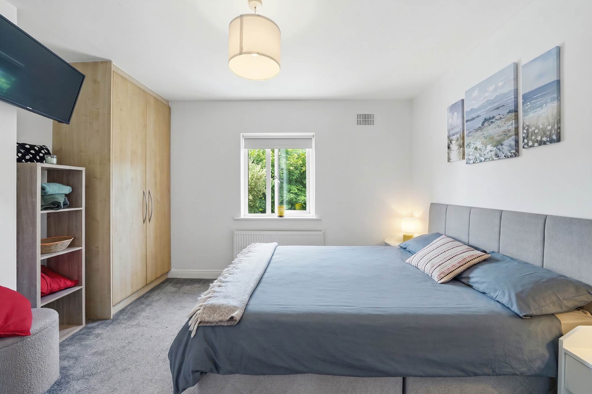 21 Oakwood, Gorey, Co. Wexford, Y25 W400 21 Oakwood, Gorey, Co. Wexford, Y25 W400