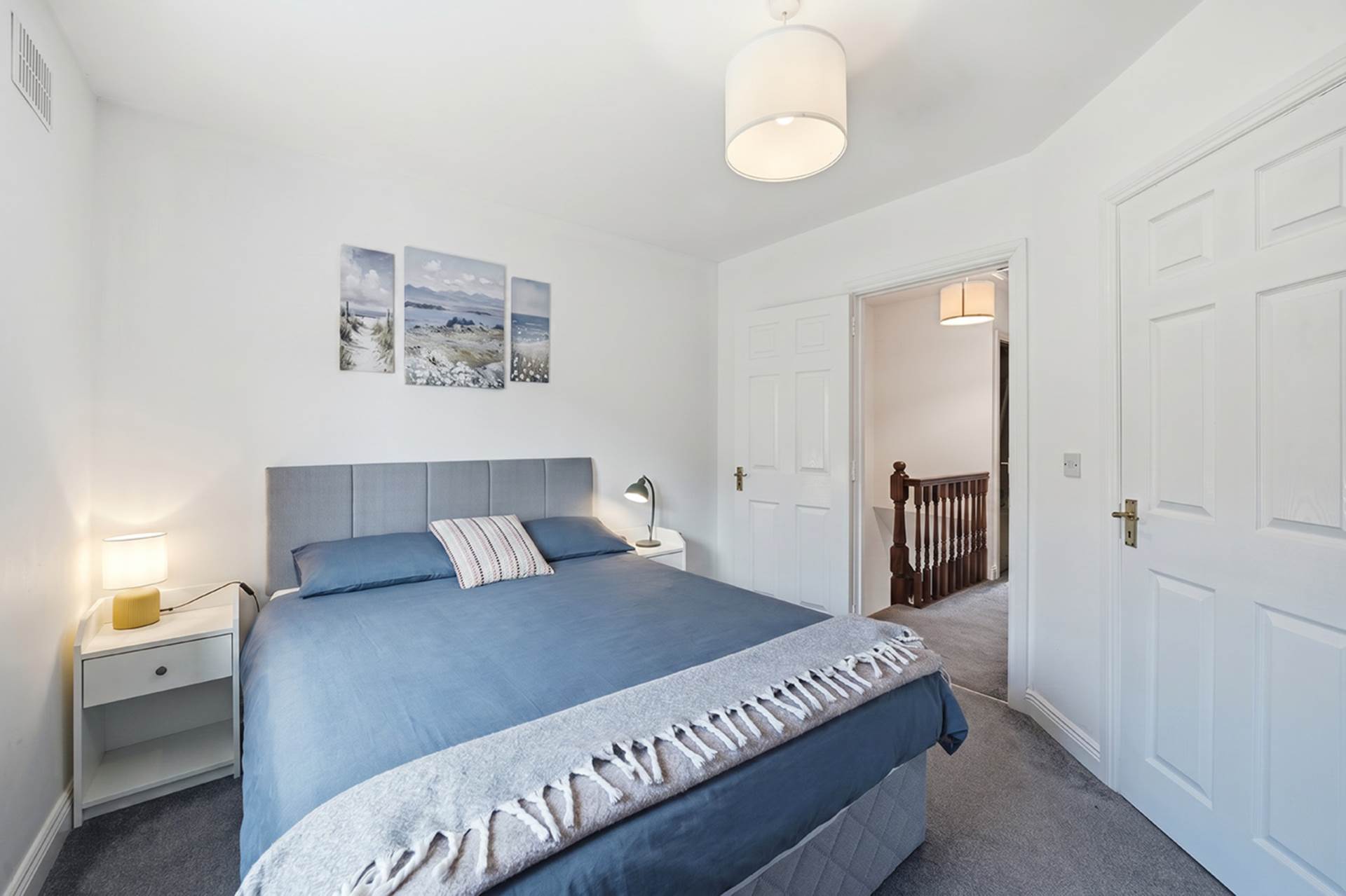 21 Oakwood, Gorey, Co. Wexford, Y25 W400 21 Oakwood, Gorey, Co. Wexford, Y25 W400