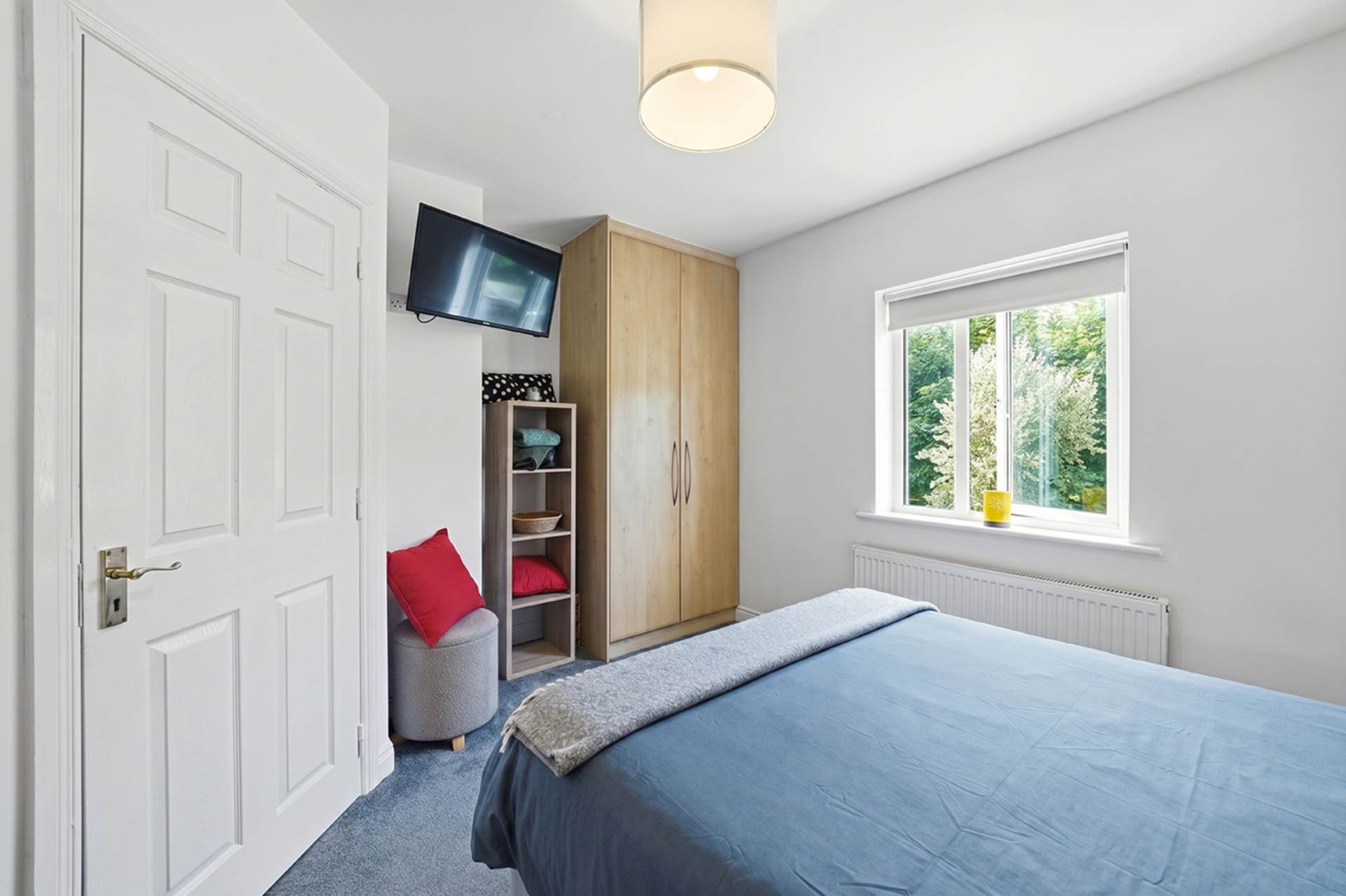 21 Oakwood, Gorey, Co. Wexford, Y25 W400 21 Oakwood, Gorey, Co. Wexford, Y25 W400