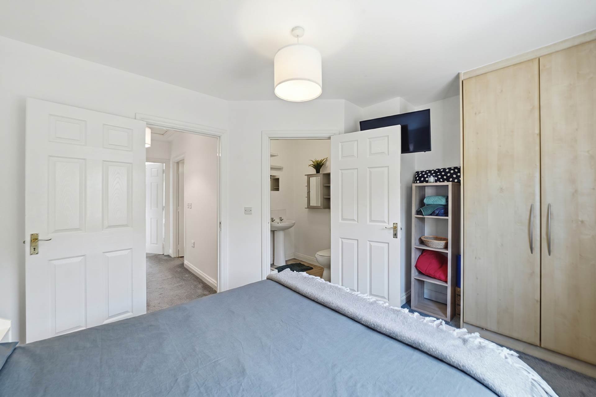 21 Oakwood, Gorey, Co. Wexford, Y25 W400 21 Oakwood, Gorey, Co. Wexford, Y25 W400
