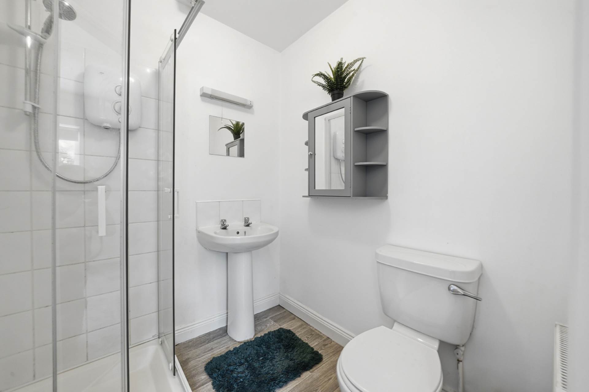 21 Oakwood, Gorey, Co. Wexford, Y25 W400 21 Oakwood, Gorey, Co. Wexford, Y25 W400