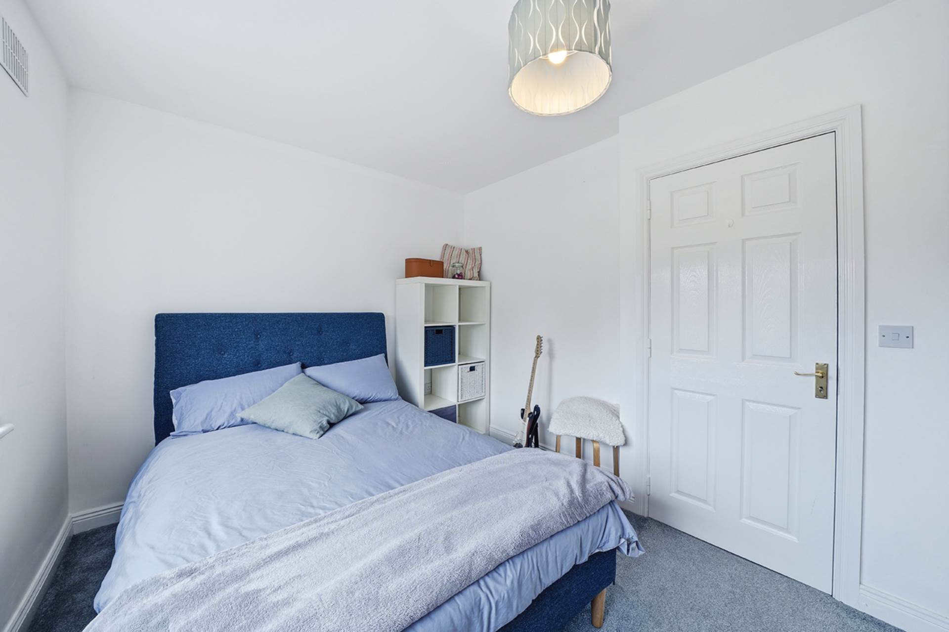 21 Oakwood, Gorey, Co. Wexford, Y25 W400 21 Oakwood, Gorey, Co. Wexford, Y25 W400