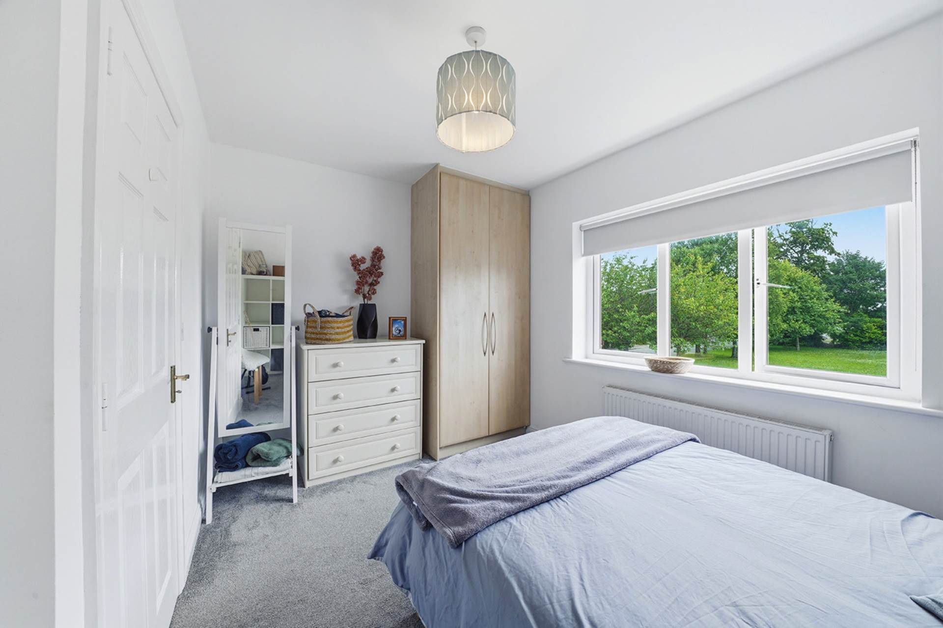 21 Oakwood, Gorey, Co. Wexford, Y25 W400 21 Oakwood, Gorey, Co. Wexford, Y25 W400