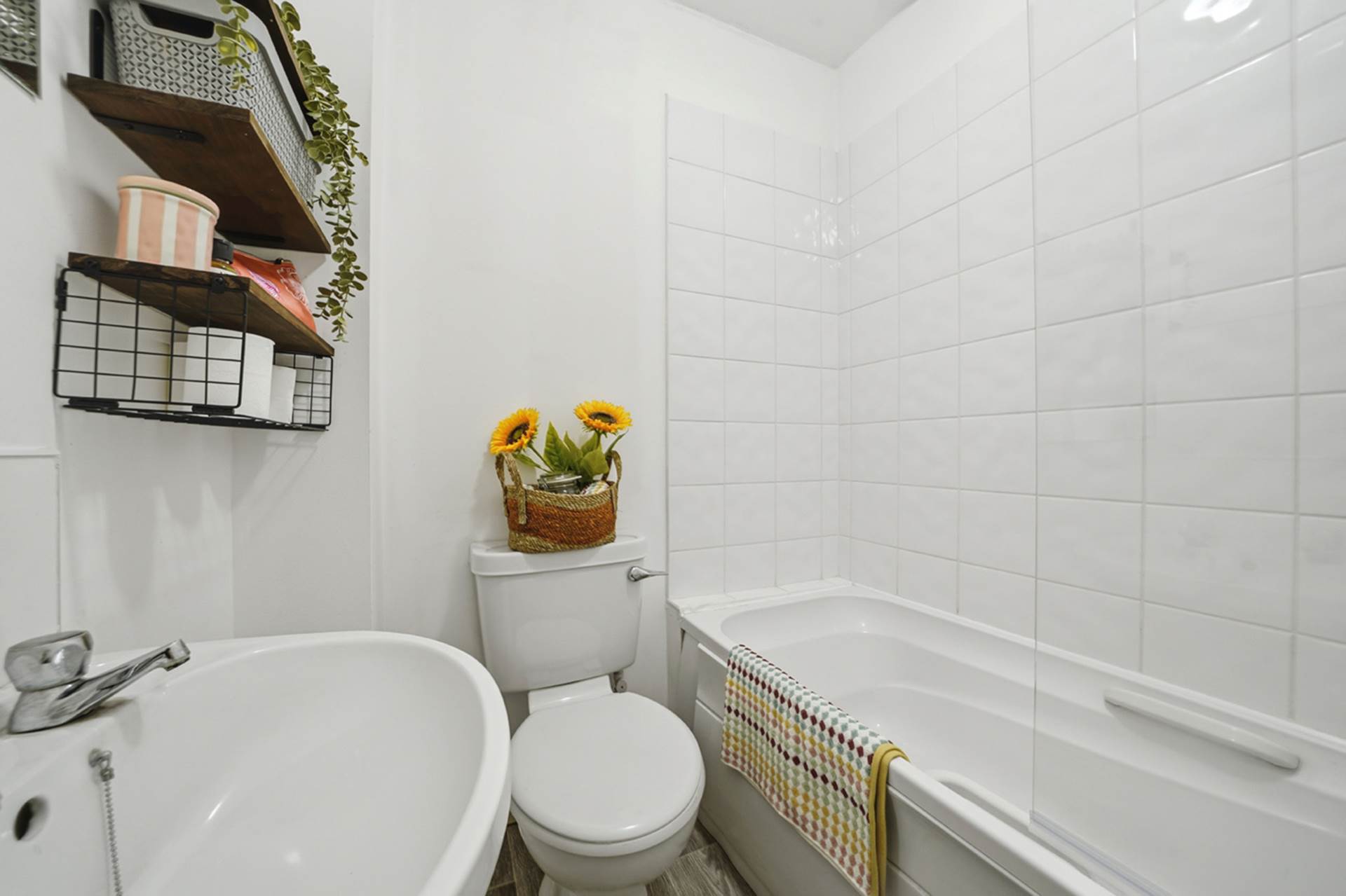 21 Oakwood, Gorey, Co. Wexford, Y25 W400 21 Oakwood, Gorey, Co. Wexford, Y25 W400
