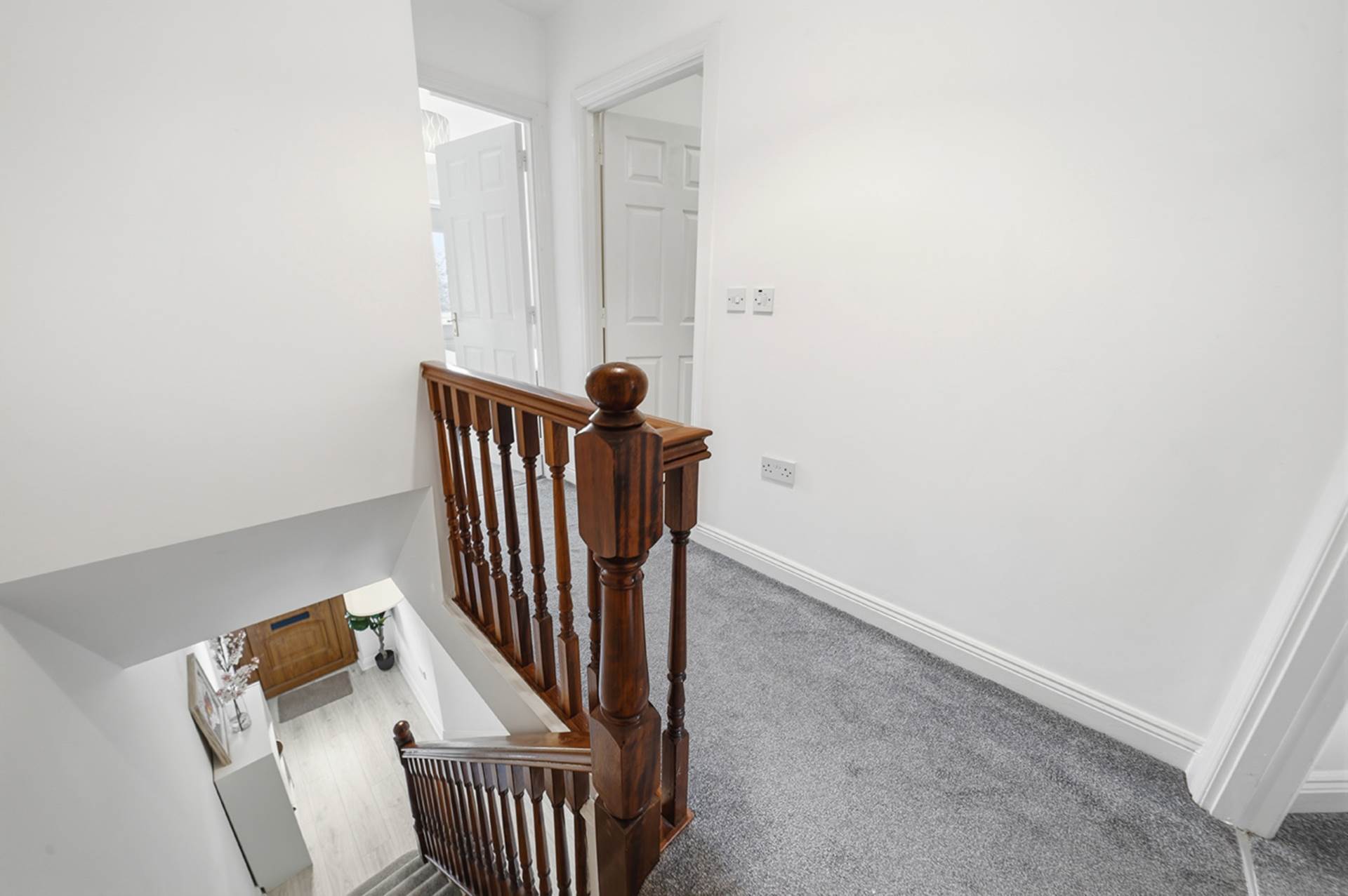 21 Oakwood, Gorey, Co. Wexford, Y25 W400 21 Oakwood, Gorey, Co. Wexford, Y25 W400