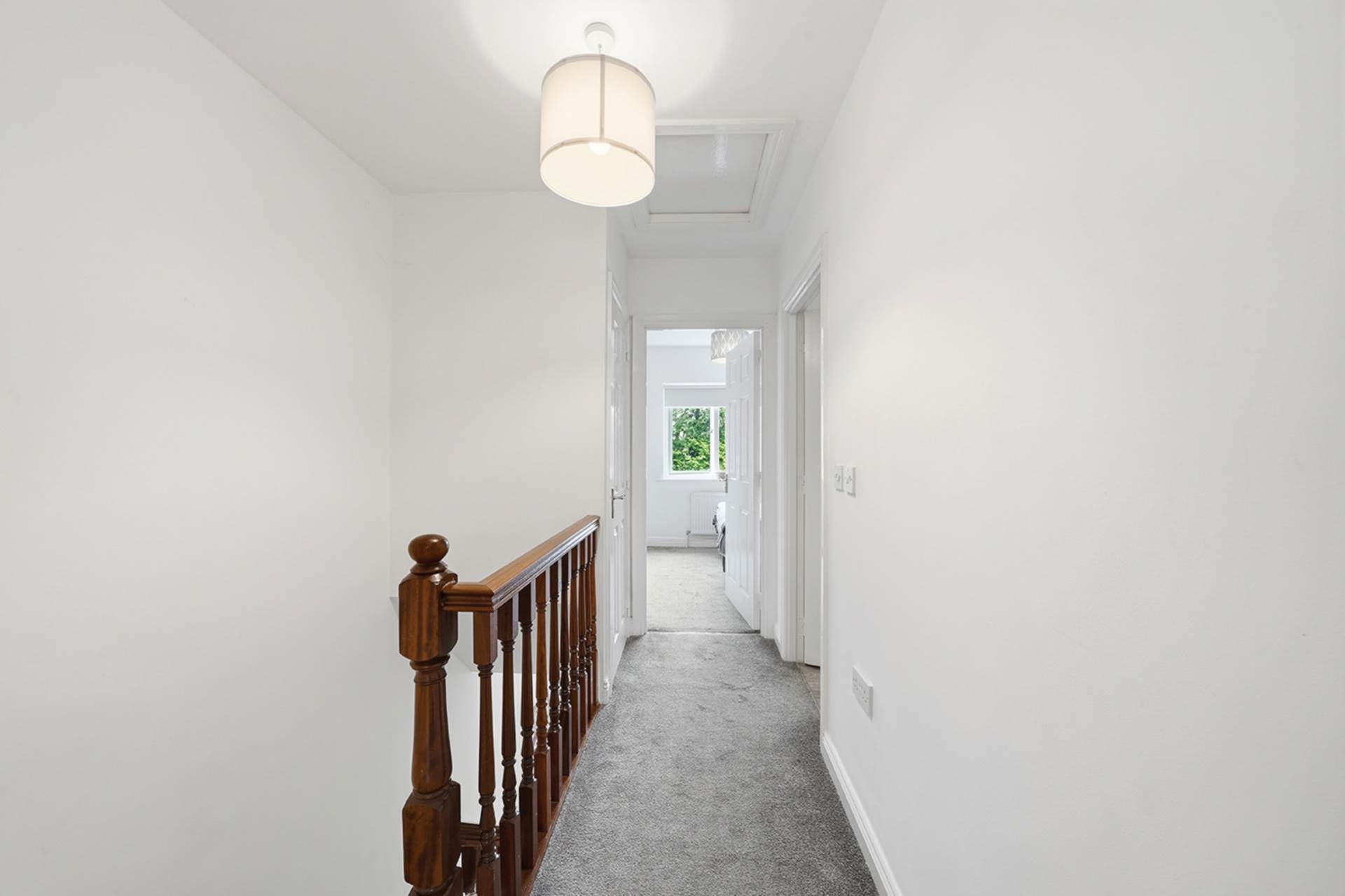21 Oakwood, Gorey, Co. Wexford, Y25 W400 21 Oakwood, Gorey, Co. Wexford, Y25 W400