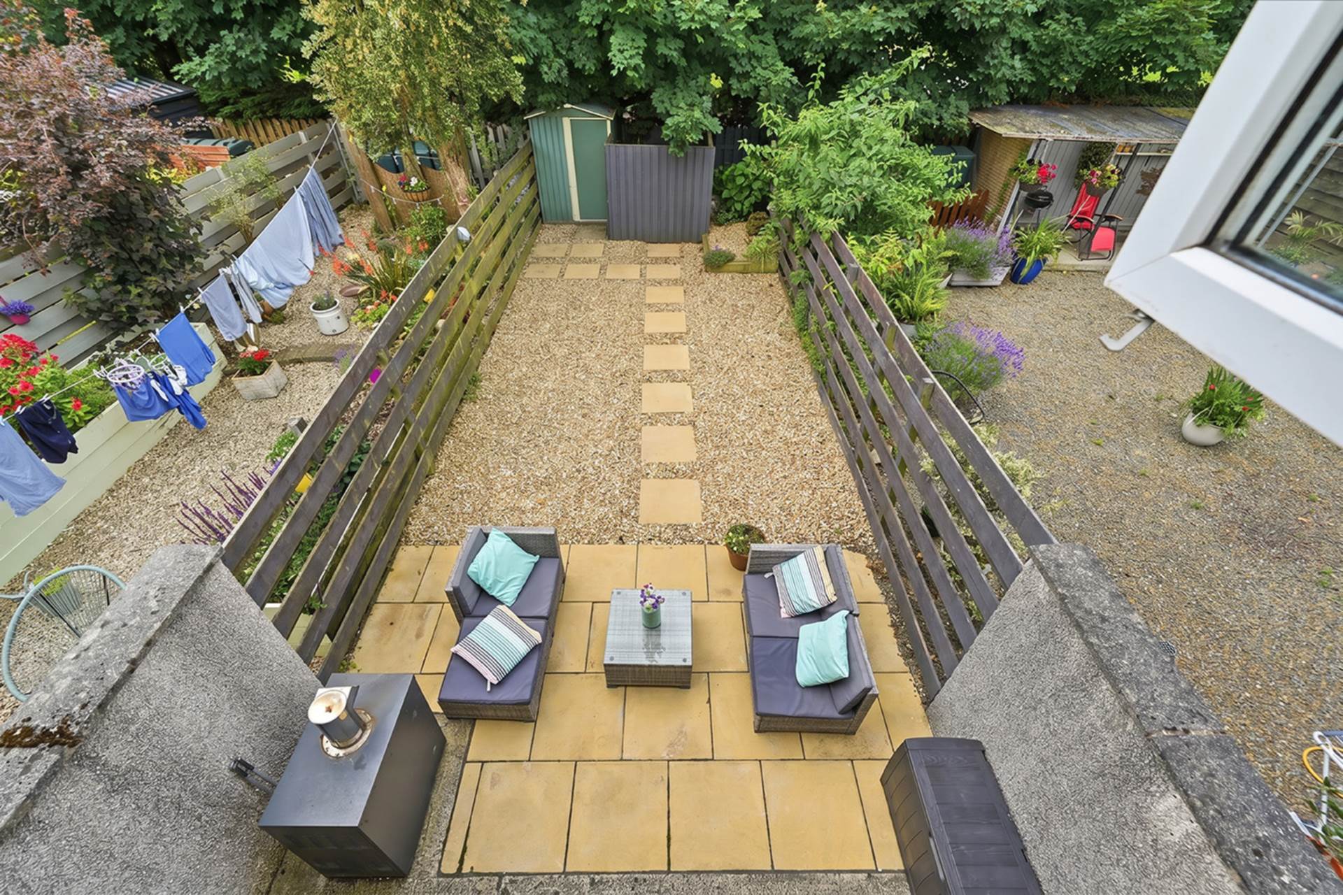 21 Oakwood, Gorey, Co. Wexford, Y25 W400 21 Oakwood, Gorey, Co. Wexford, Y25 W400