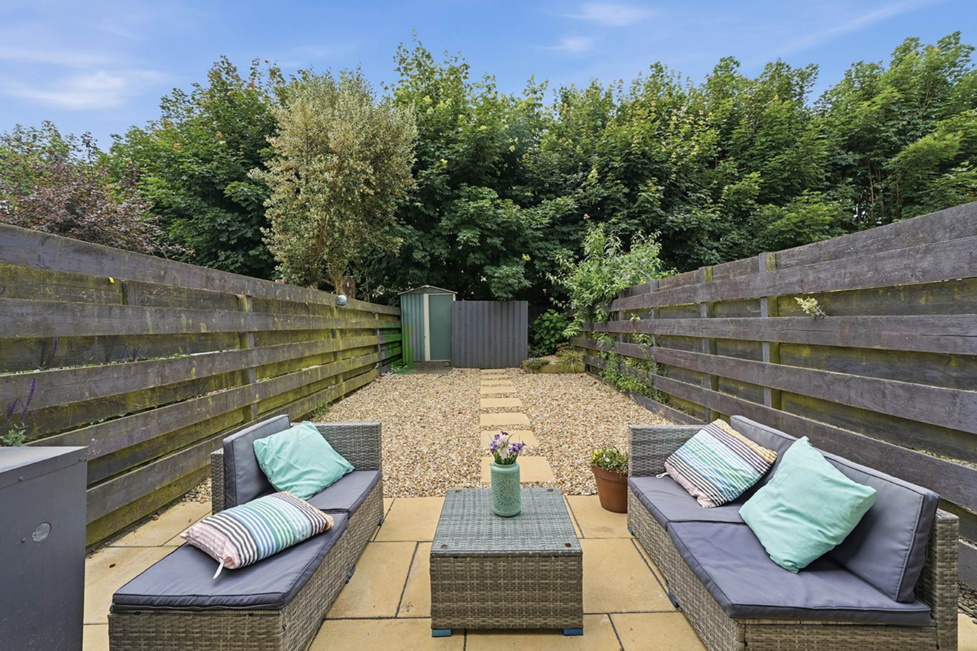 21 Oakwood, Gorey, Co. Wexford, Y25 W400 21 Oakwood, Gorey, Co. Wexford, Y25 W400