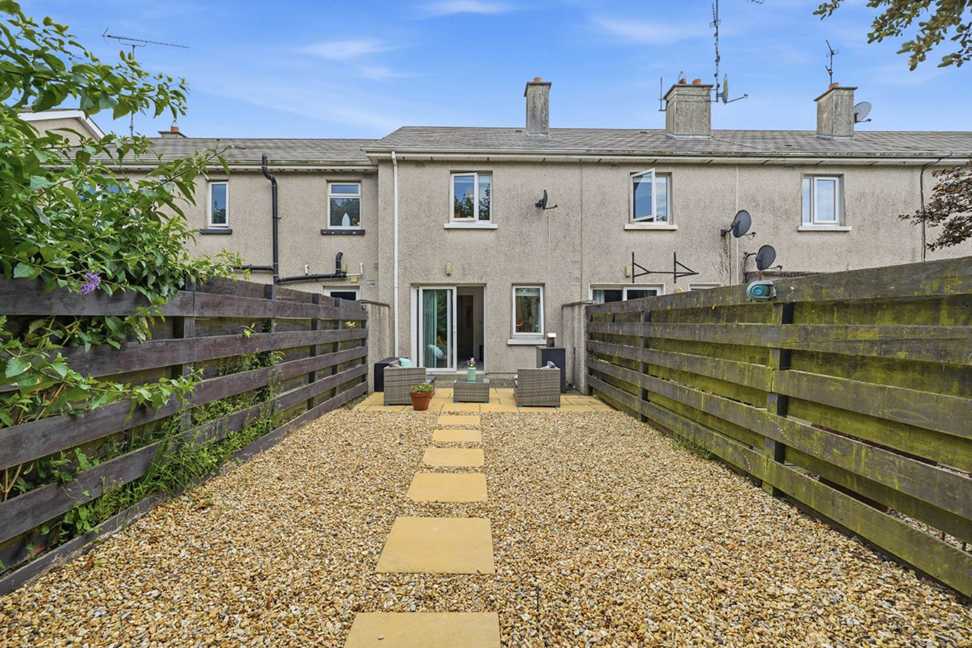21 Oakwood, Gorey, Co. Wexford, Y25 W400 21 Oakwood, Gorey, Co. Wexford, Y25 W400